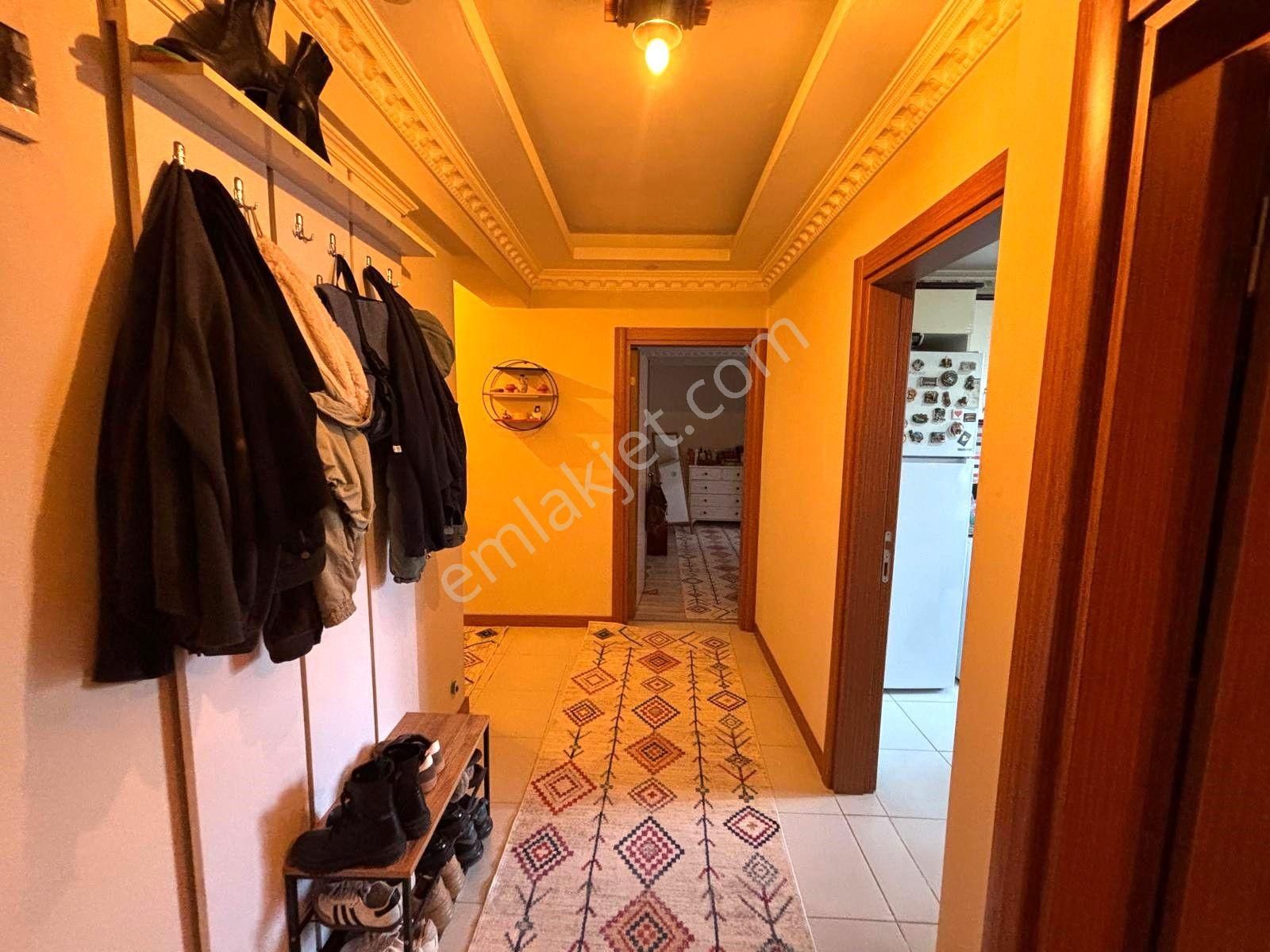 **eryıldız İnşaat'tan**acill Gaziosmanpaşa Merkezde İskanlı Kombili Lüks 2+1** - Görsel 31