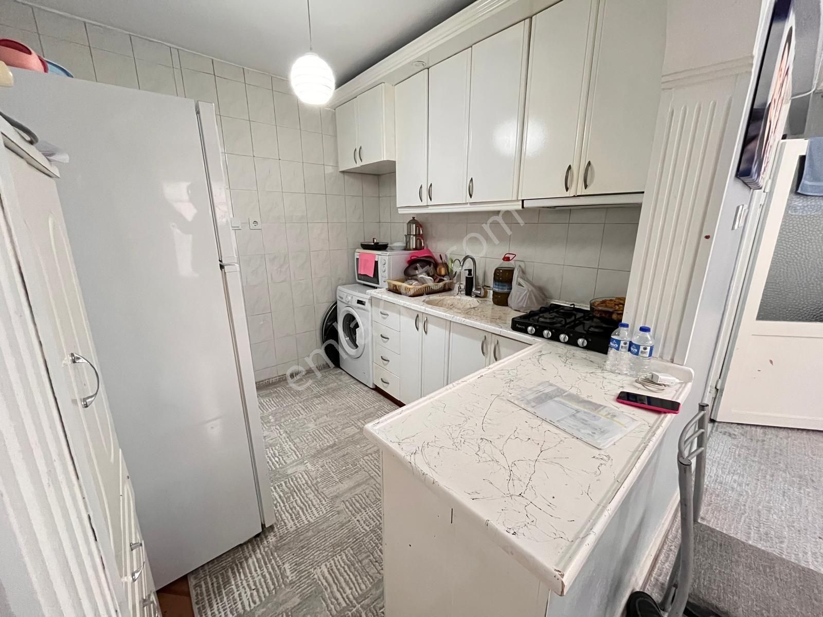 Acill Satılık 2+1 Satılık Dd - Görsel 11