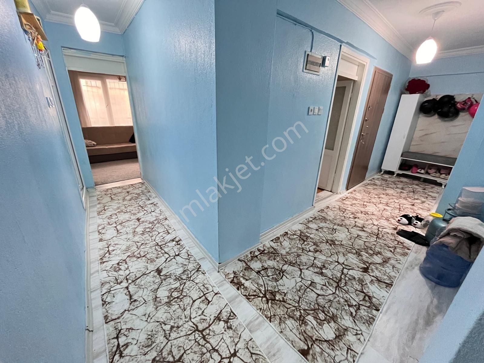 Acill Satılık 2+1 Satılık Dd - Görsel 19