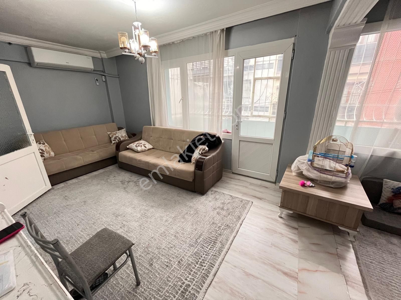 Acill Satılık 2+1 Satılık Dd - Görsel 9