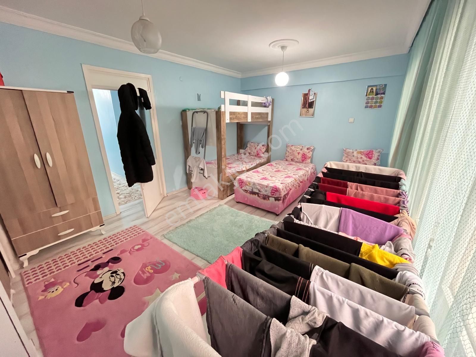 Acill Satılık 2+1 Satılık Dd - Görsel 23