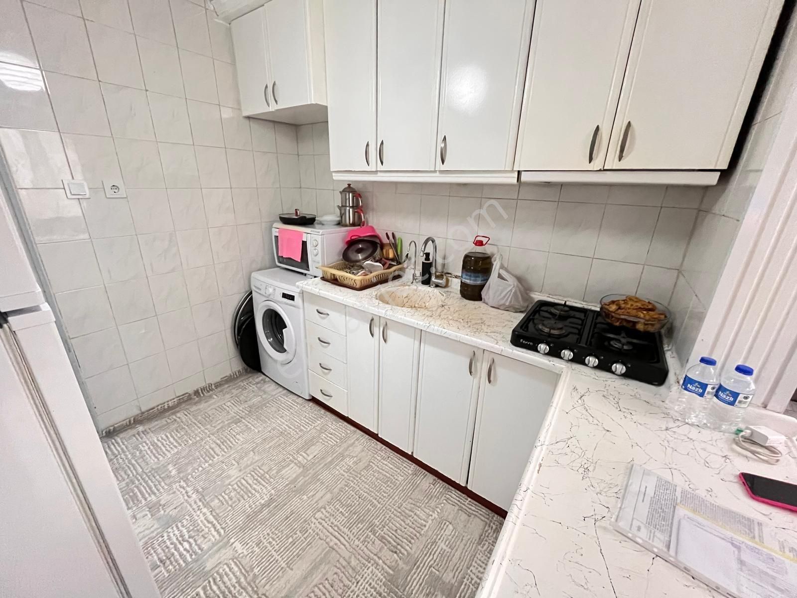 Acill Satılık 2+1 Satılık Dd - Görsel 7