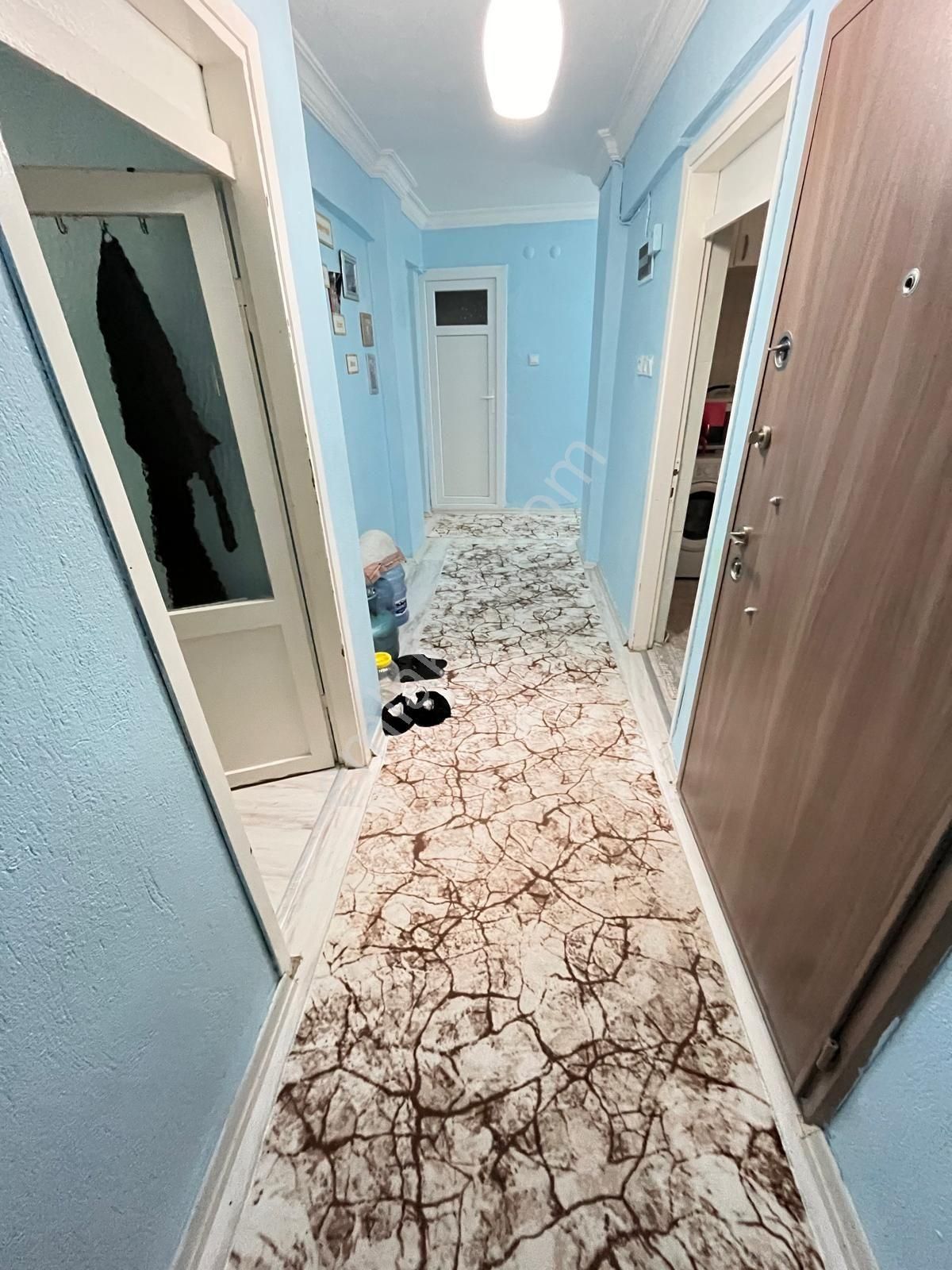 Acill Satılık 2+1 Satılık Dd - Görsel 25