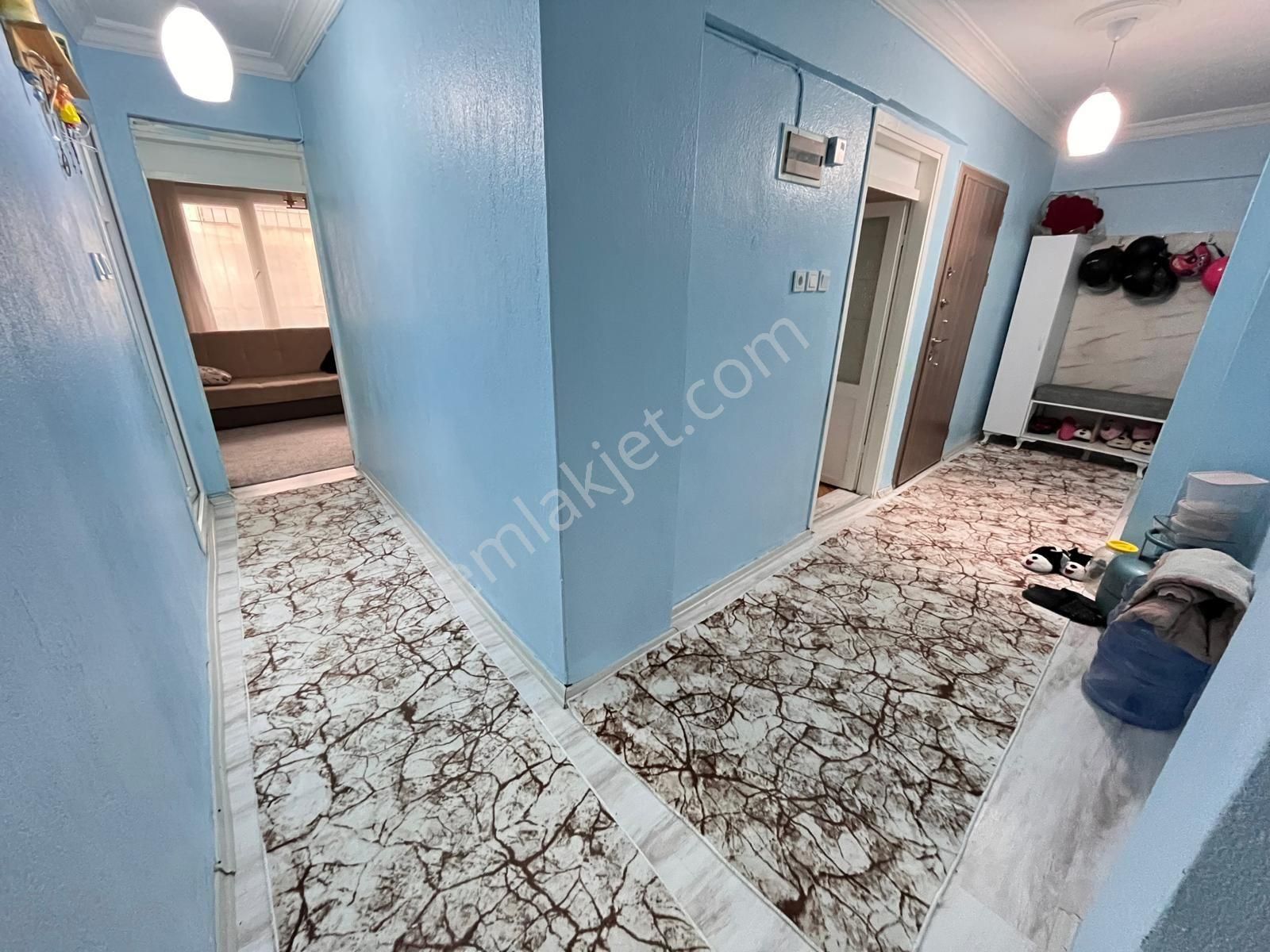 Acill Satılık 2+1 Satılık Dd - Görsel 17