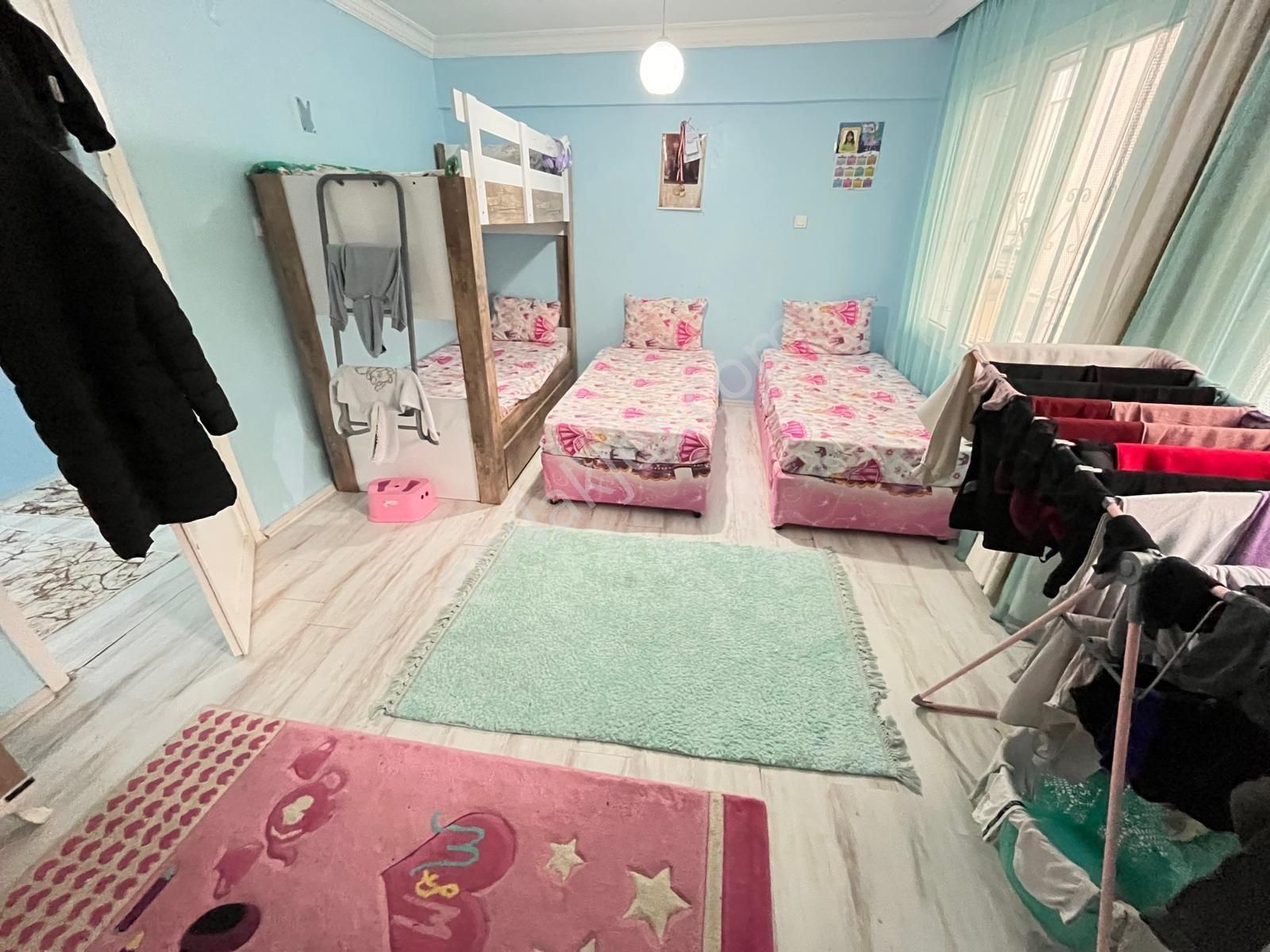 Acill Satılık 2+1 Satılık Dd - Görsel 20