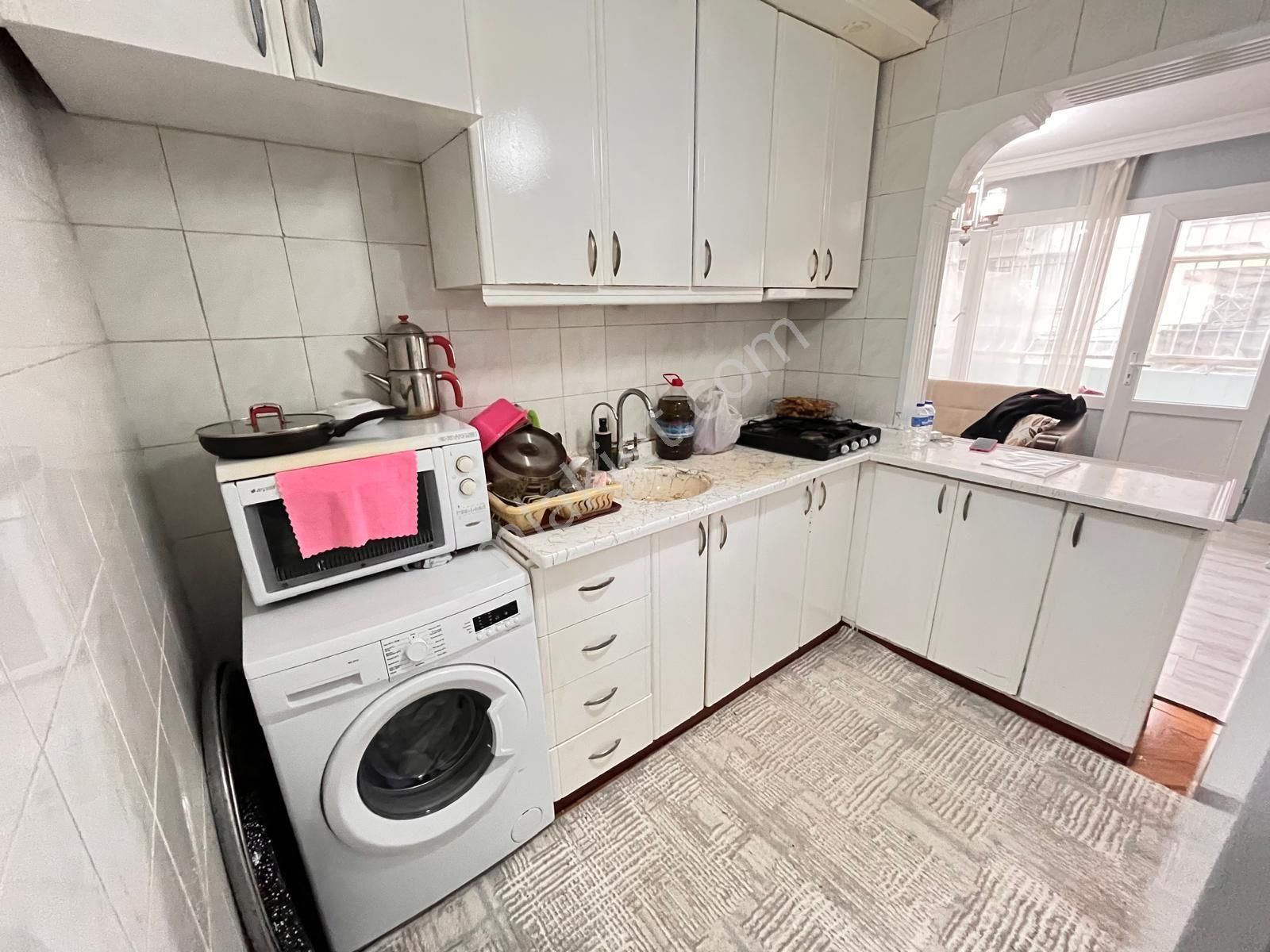 Acill Satılık 2+1 Satılık Dd - Görsel 12