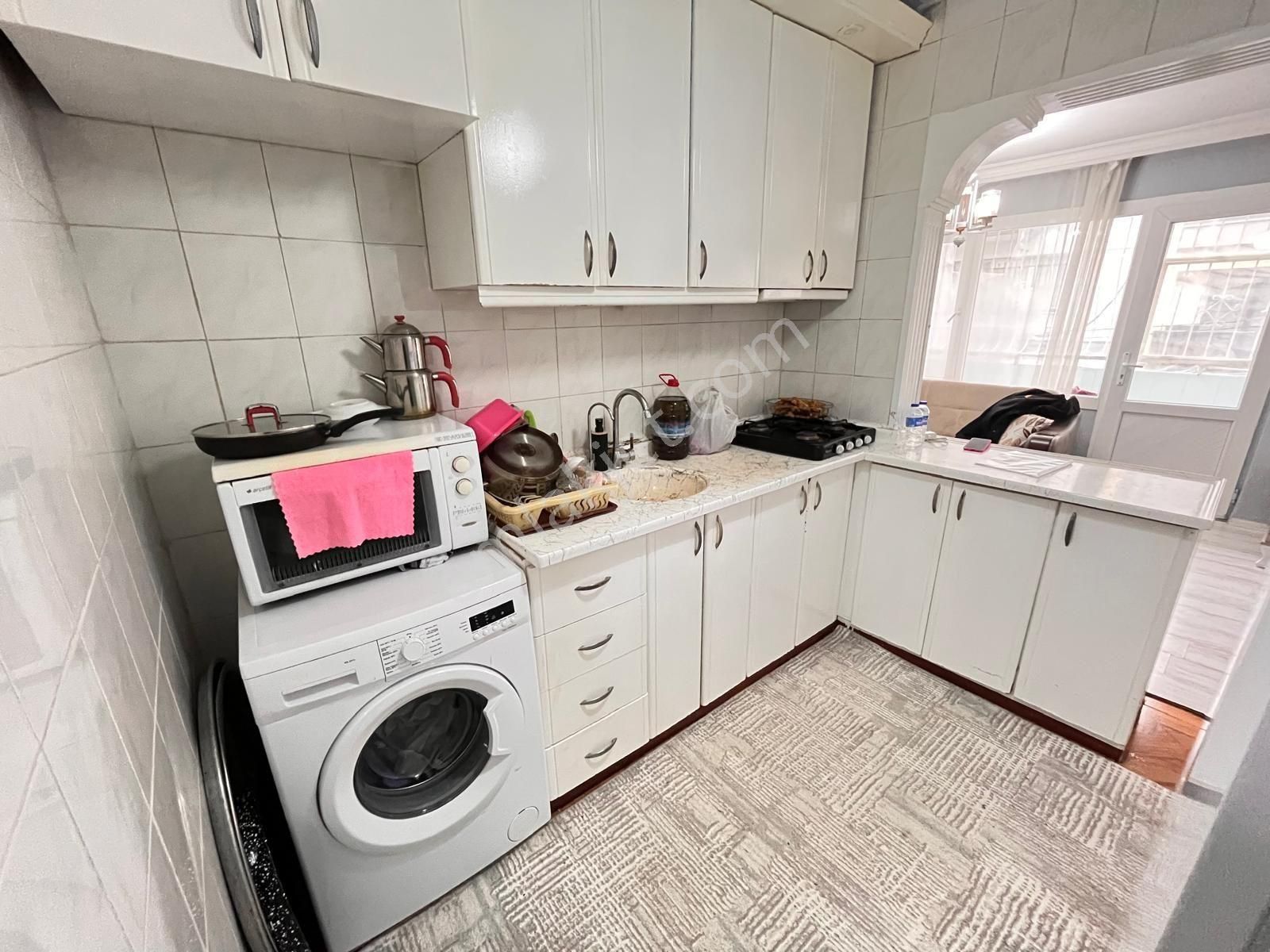 Acill Satılık 2+1 Satılık Dd - Görsel 10