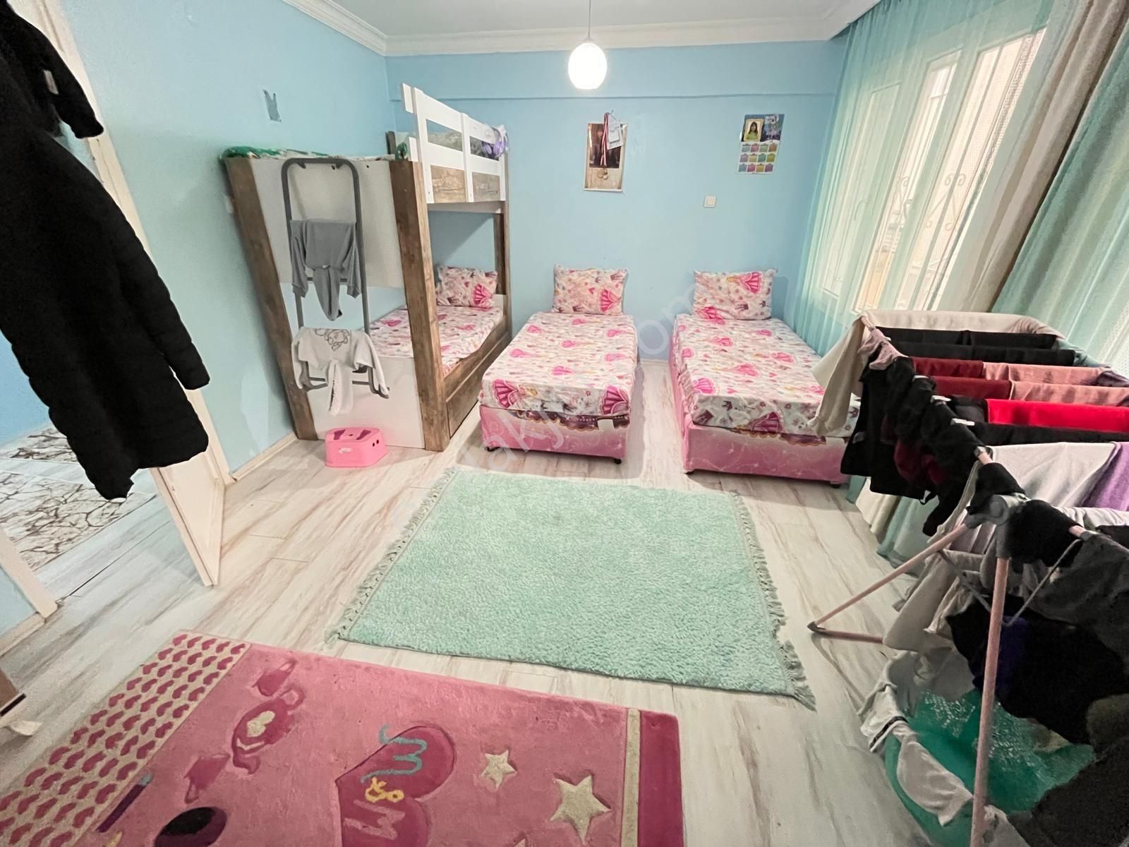 Acill Satılık 2+1 Satılık Dd - Görsel 34