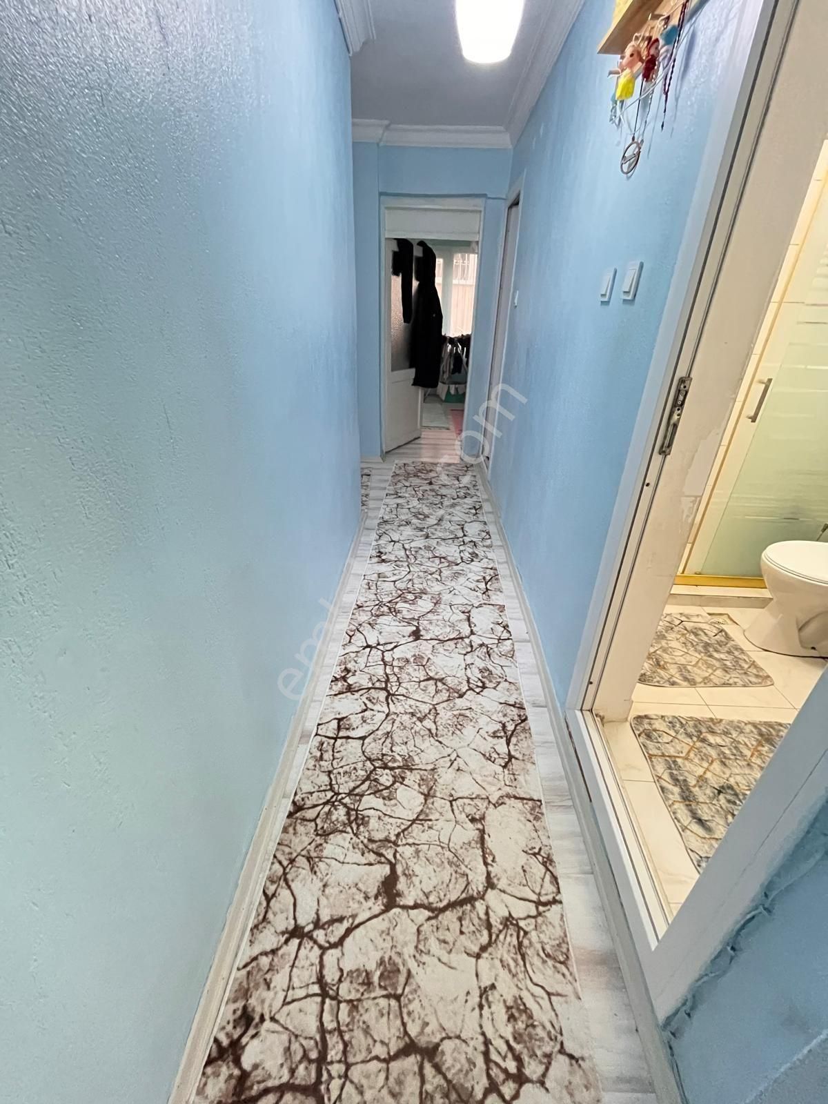 Acill Satılık 2+1 Satılık Dd - Görsel 14