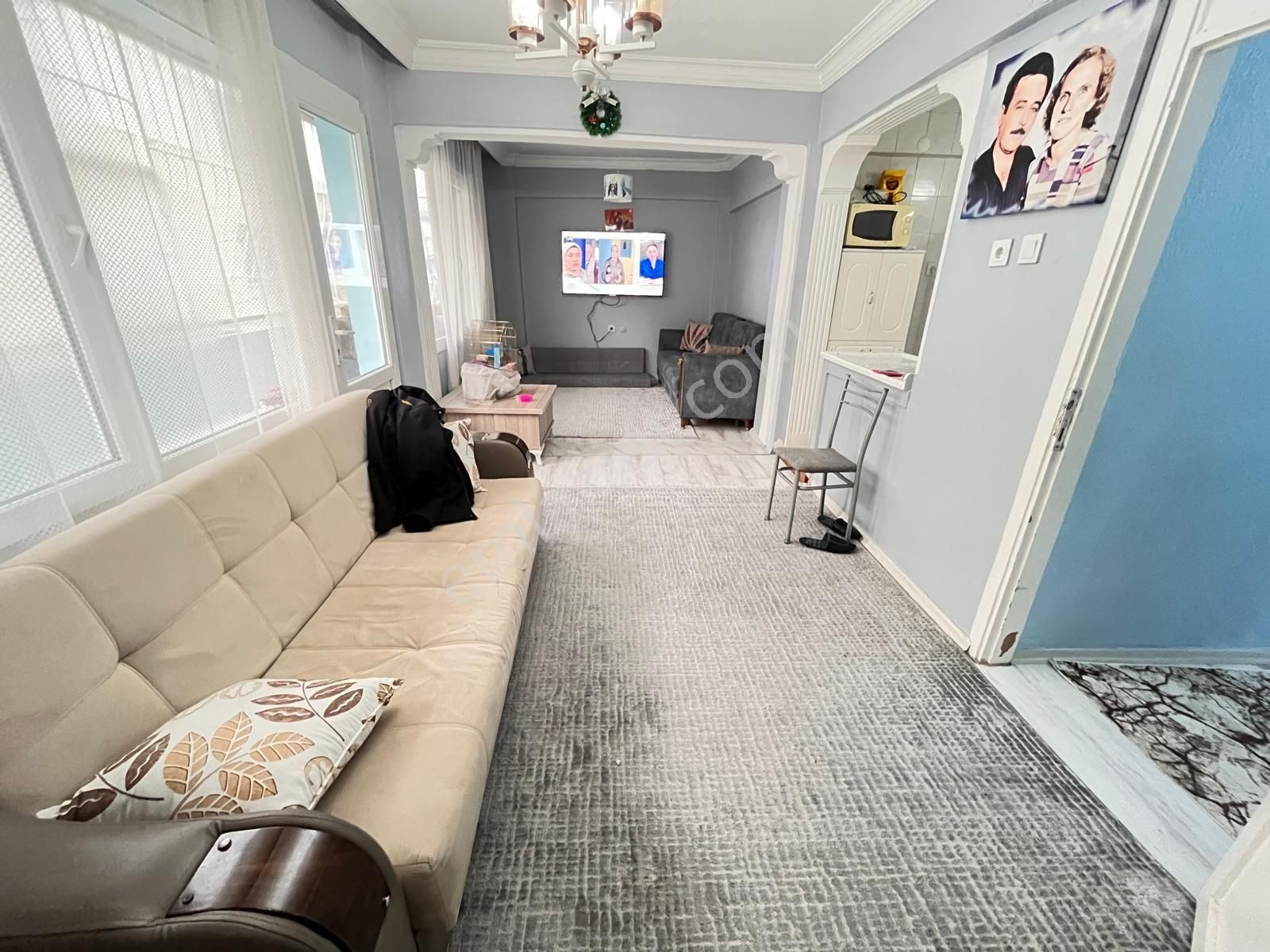 Acill Satılık 2+1 Satılık Dd - Görsel 2