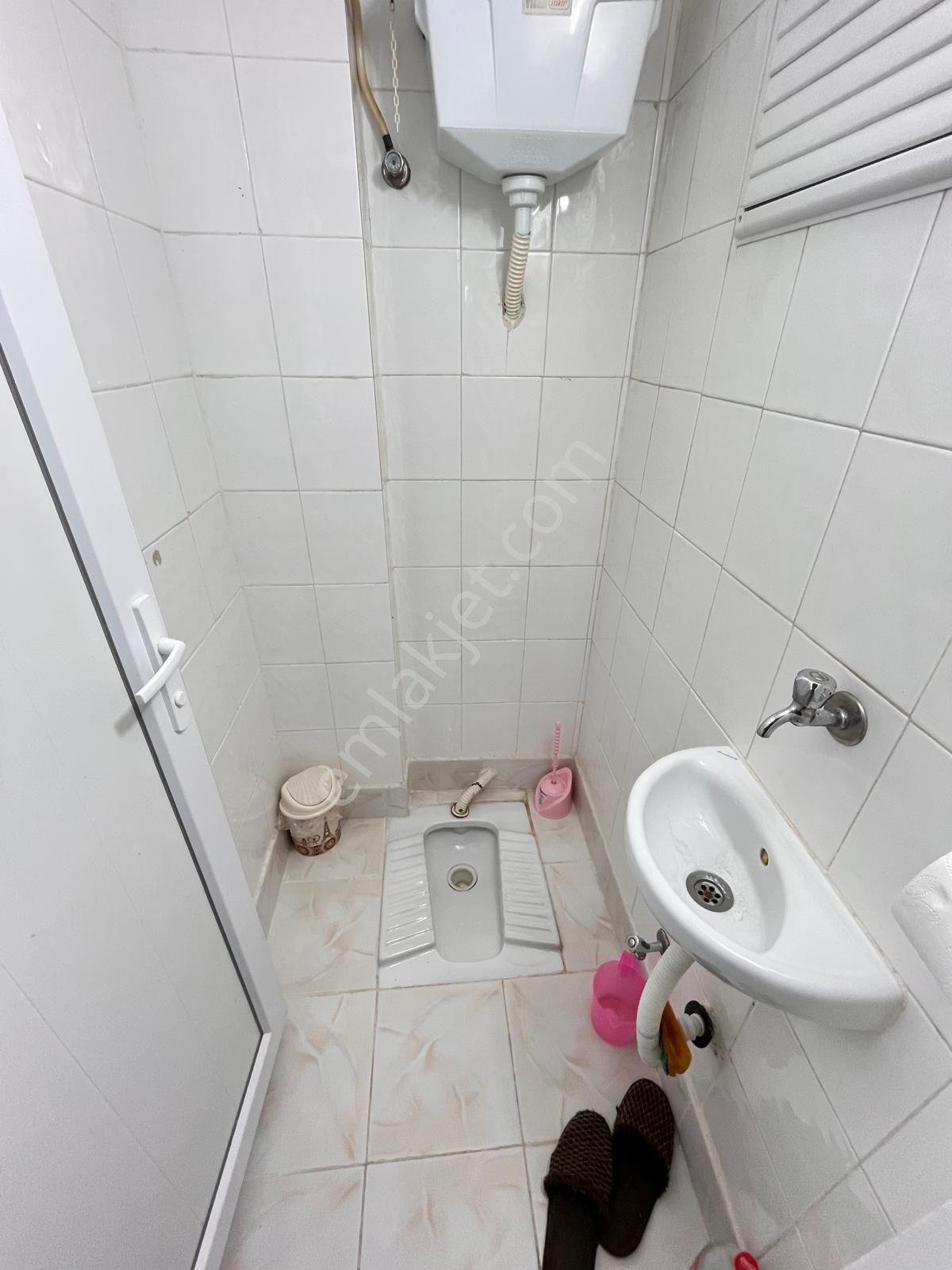 Acill Satılık 2+1 Satılık Dd - Görsel 18