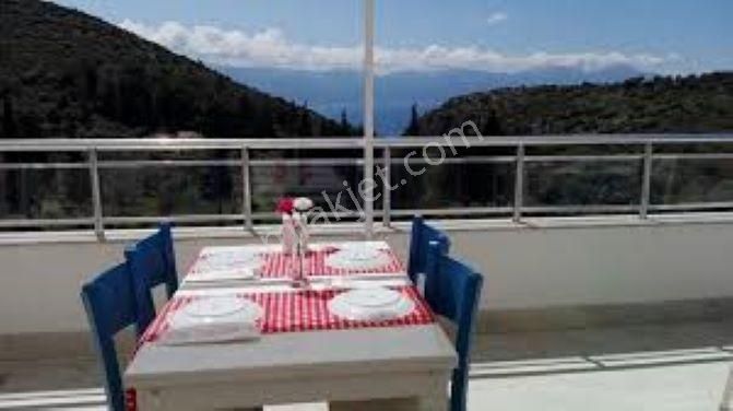 Kuşadasında Sahibinden Satılık Devremülk - Görsel 12