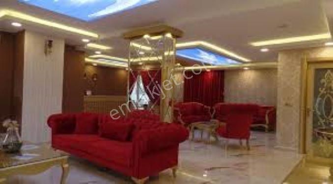 Kuşadasında Sahibinden Satılık Devremülk - Görsel 5