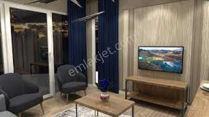 Kuşadasında Sahibinden Satılık Devremülk - Görsel 9