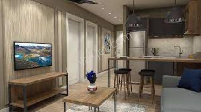 Kuşadasında Sahibinden Satılık Devremülk - Görsel 7