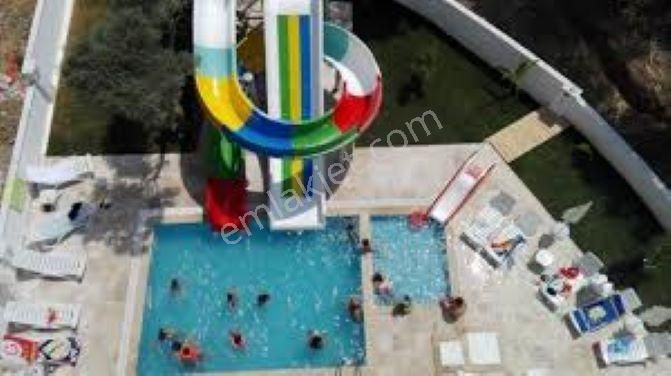 Kuşadasında Sahibinden Satılık Devremülk - Görsel 3