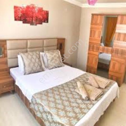 Kuşadasında Sahibinden Satılık Devremülk - Görsel 11