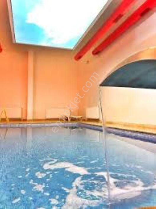 Kuşadasında Sahibinden Satılık Devremülk - Görsel 4