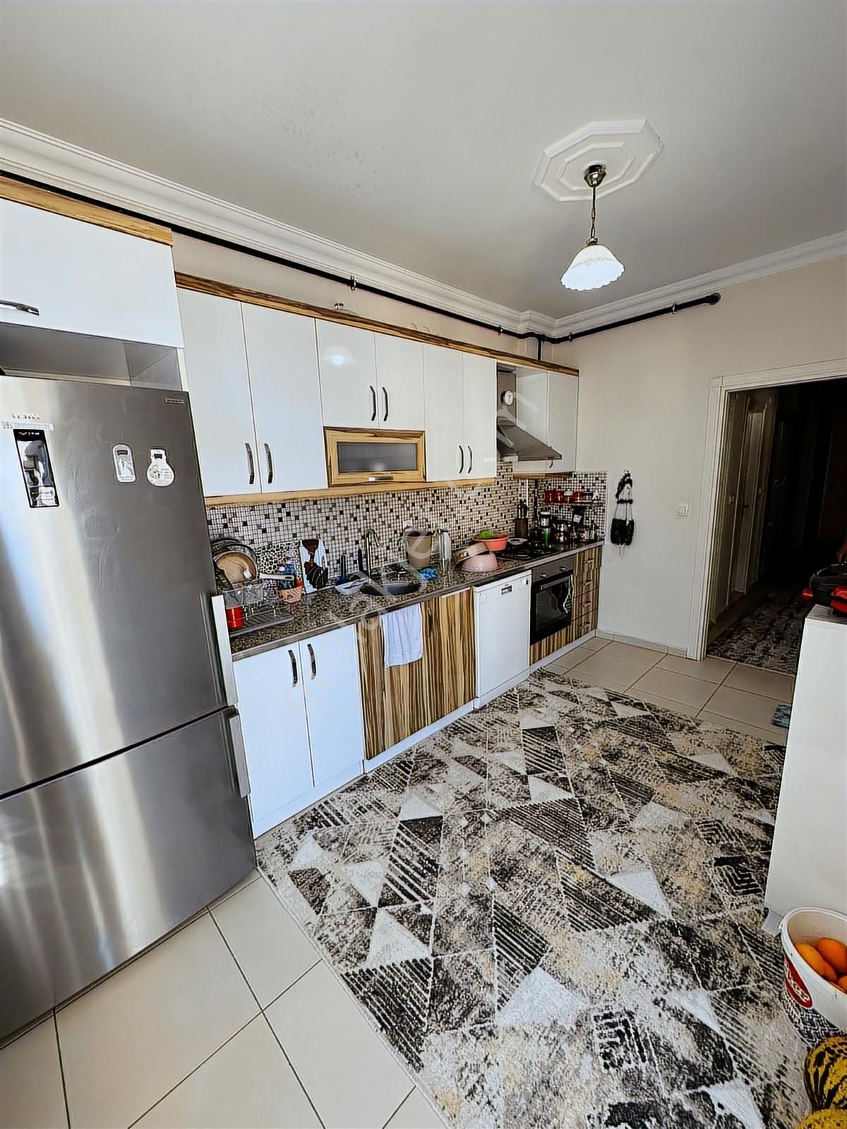 Mag Gayrimenkul'den Kelepir Satılık Dubleks Daire - Görsel 7