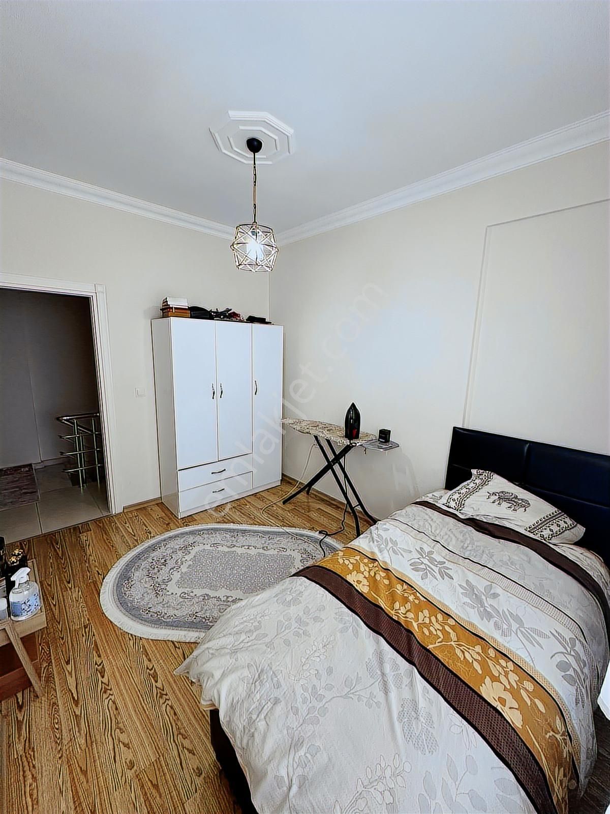 Mag Gayrimenkul'den Kelepir Satılık Dubleks Daire - Görsel 20