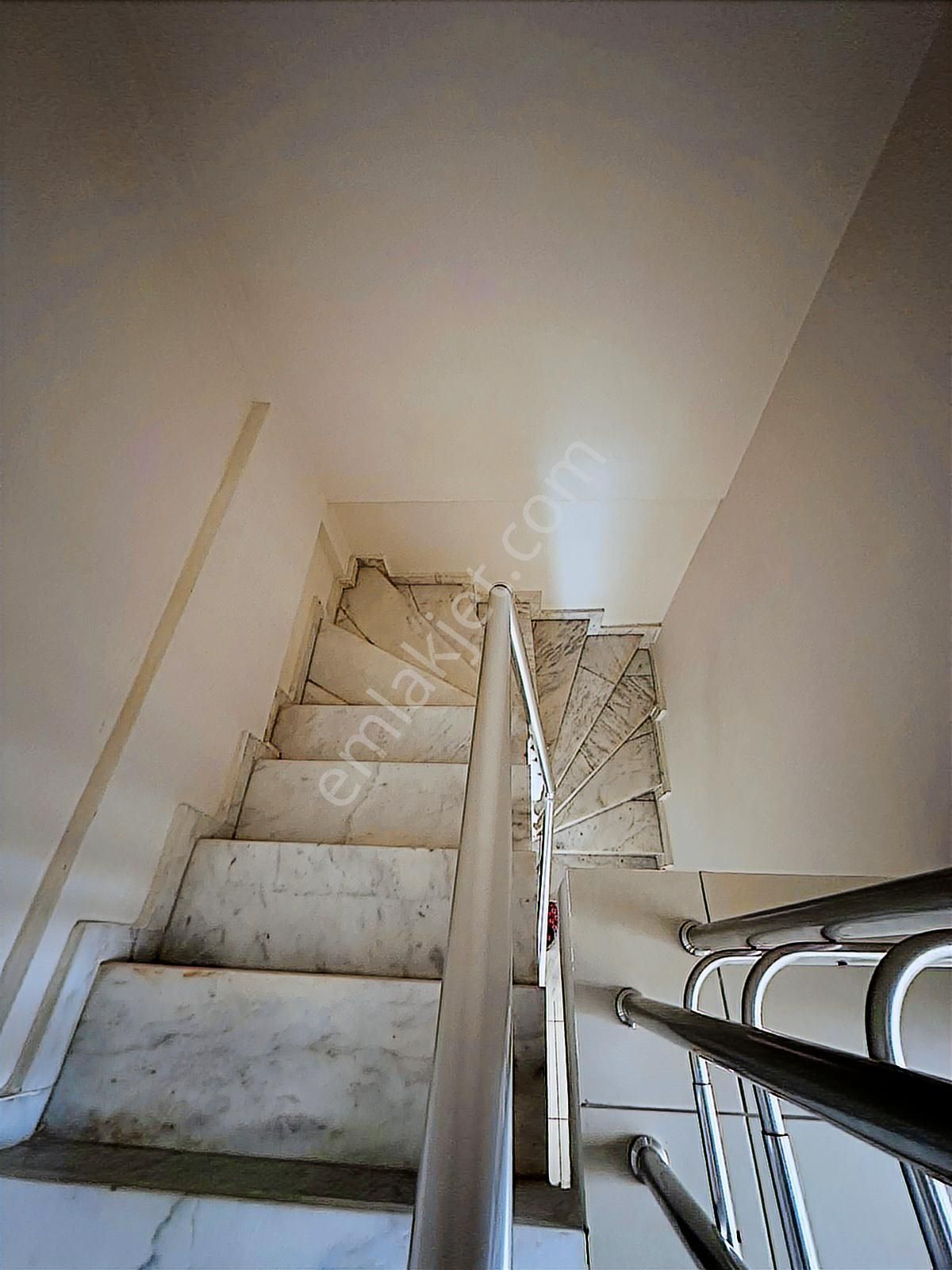 Mag Gayrimenkul'den Kelepir Satılık Dubleks Daire - Görsel 4