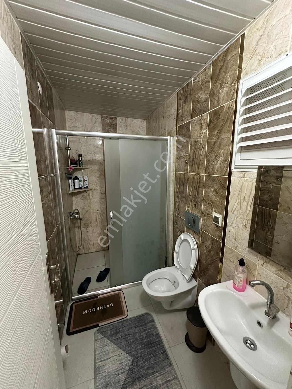 Mag Gayrimenkul'den Kelepir Satılık Dubleks Daire - Görsel 14