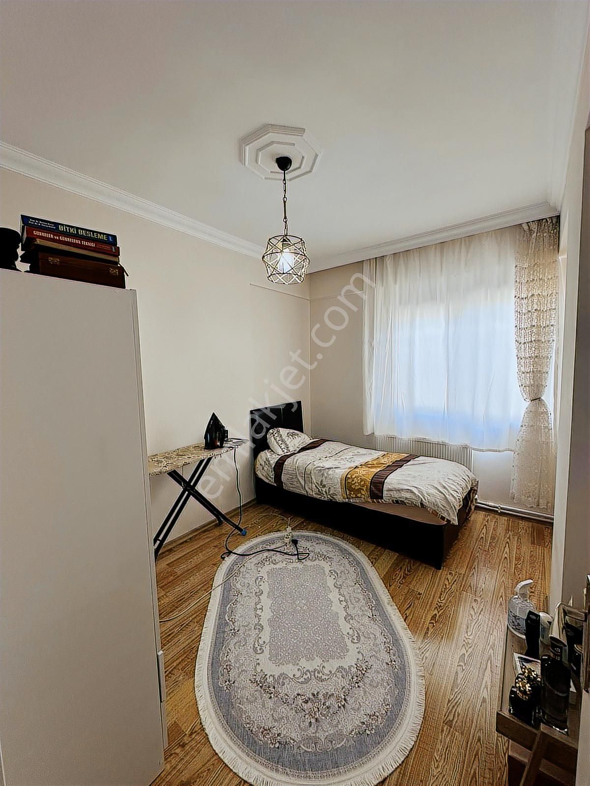 Mag Gayrimenkul'den Kelepir Satılık Dubleks Daire - Görsel 21