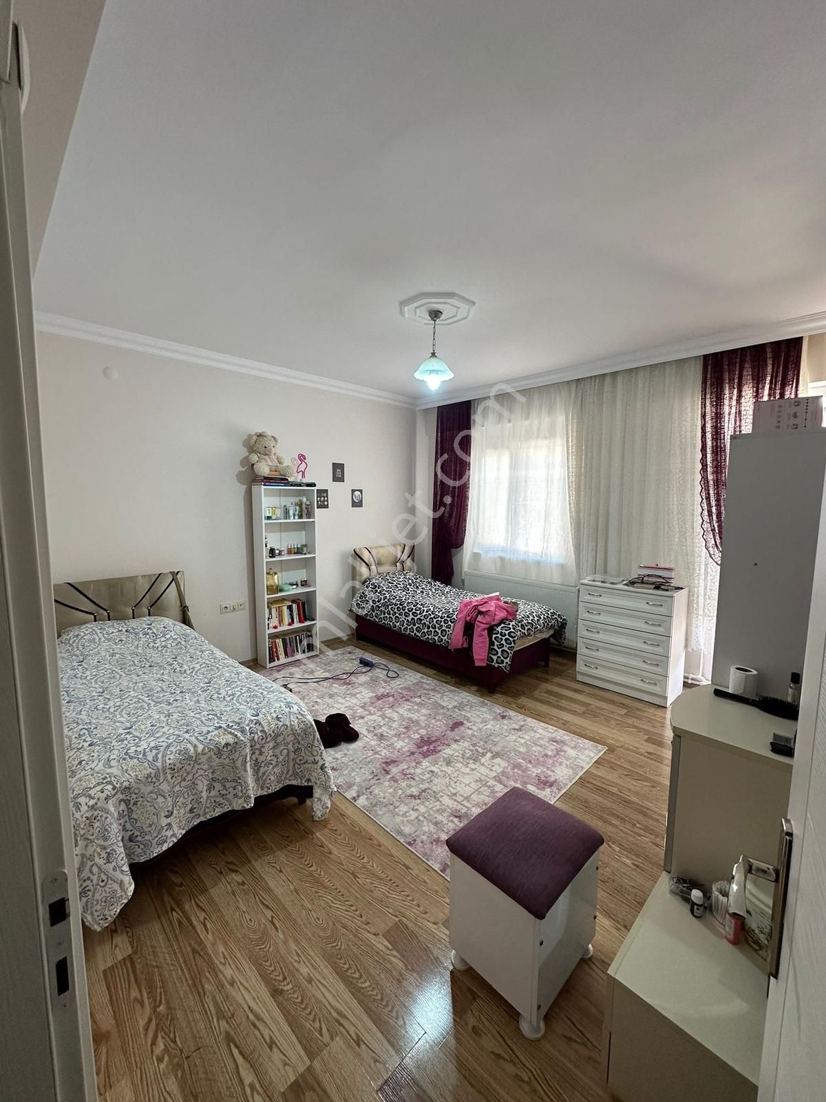 Mag Gayrimenkul'den Kelepir Satılık Dubleks Daire - Görsel 10