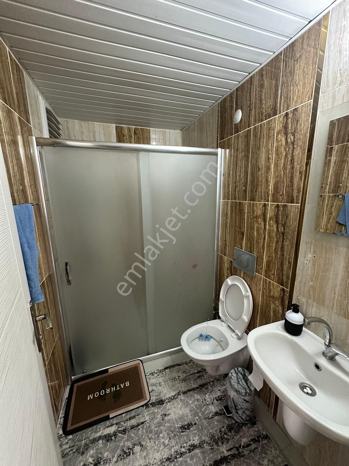 Mag Gayrimenkul'den Kelepir Satılık Dubleks Daire - Görsel 15