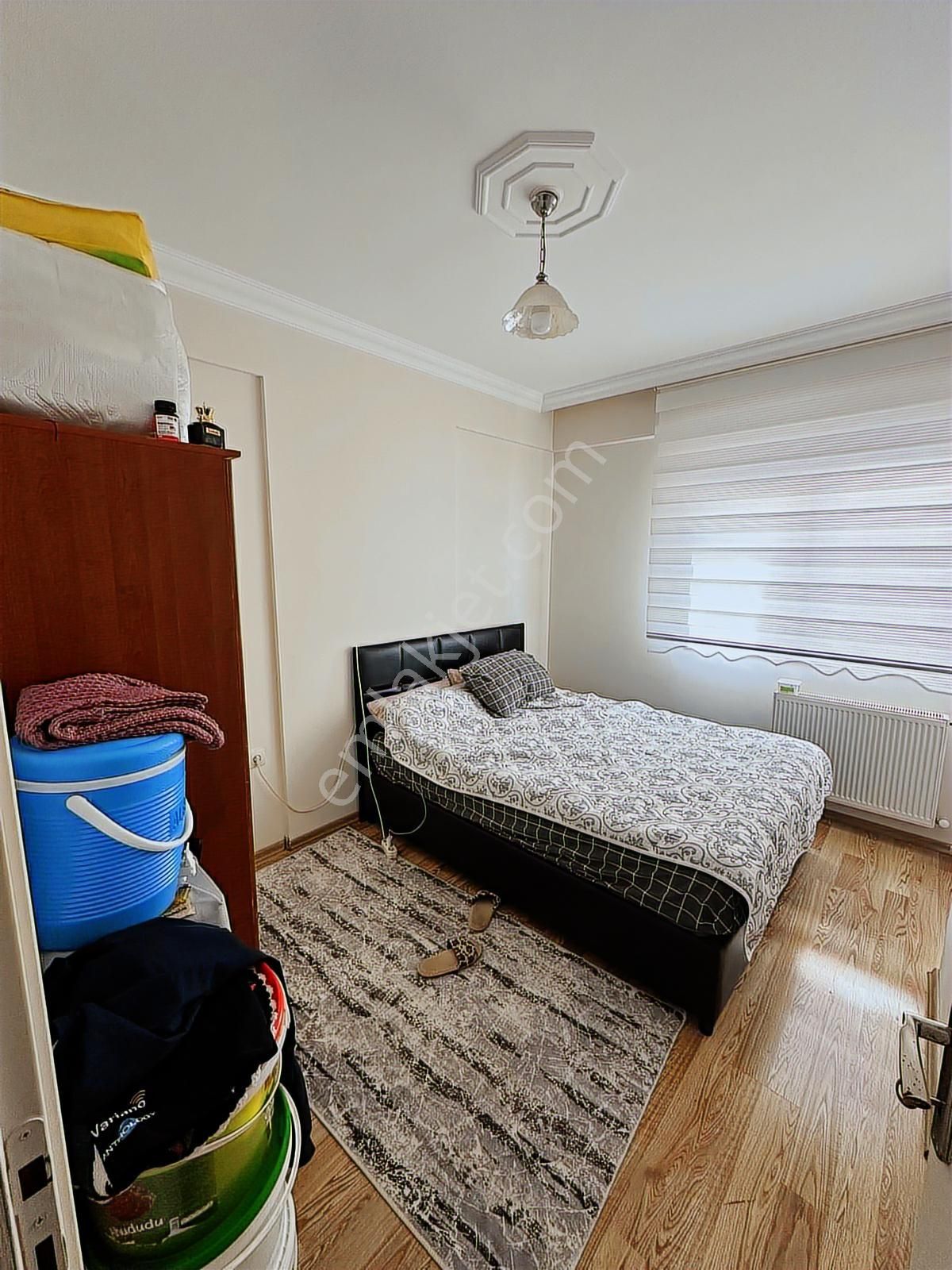 Mag Gayrimenkul'den Kelepir Satılık Dubleks Daire - Görsel 9