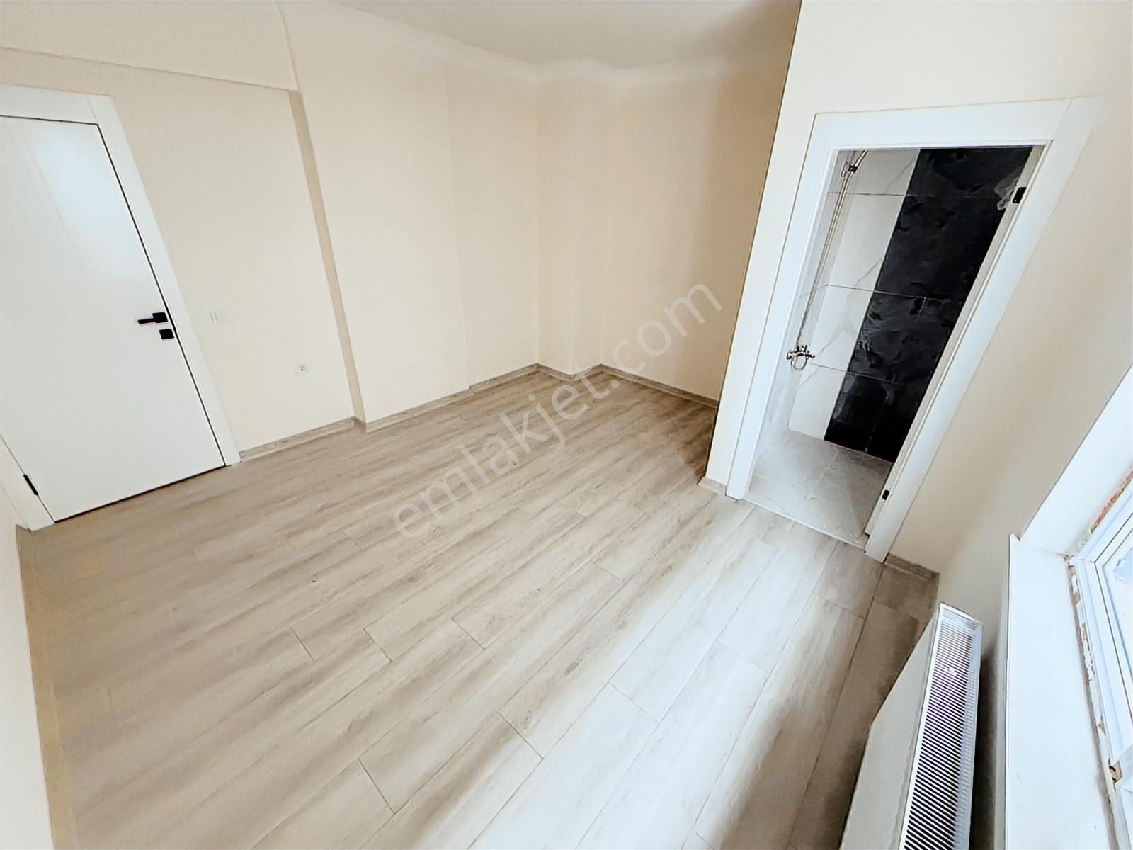 Kombi Petek Full+full Geniş Öncephe E.banyolu Sıfır 3+1** - Görsel 16