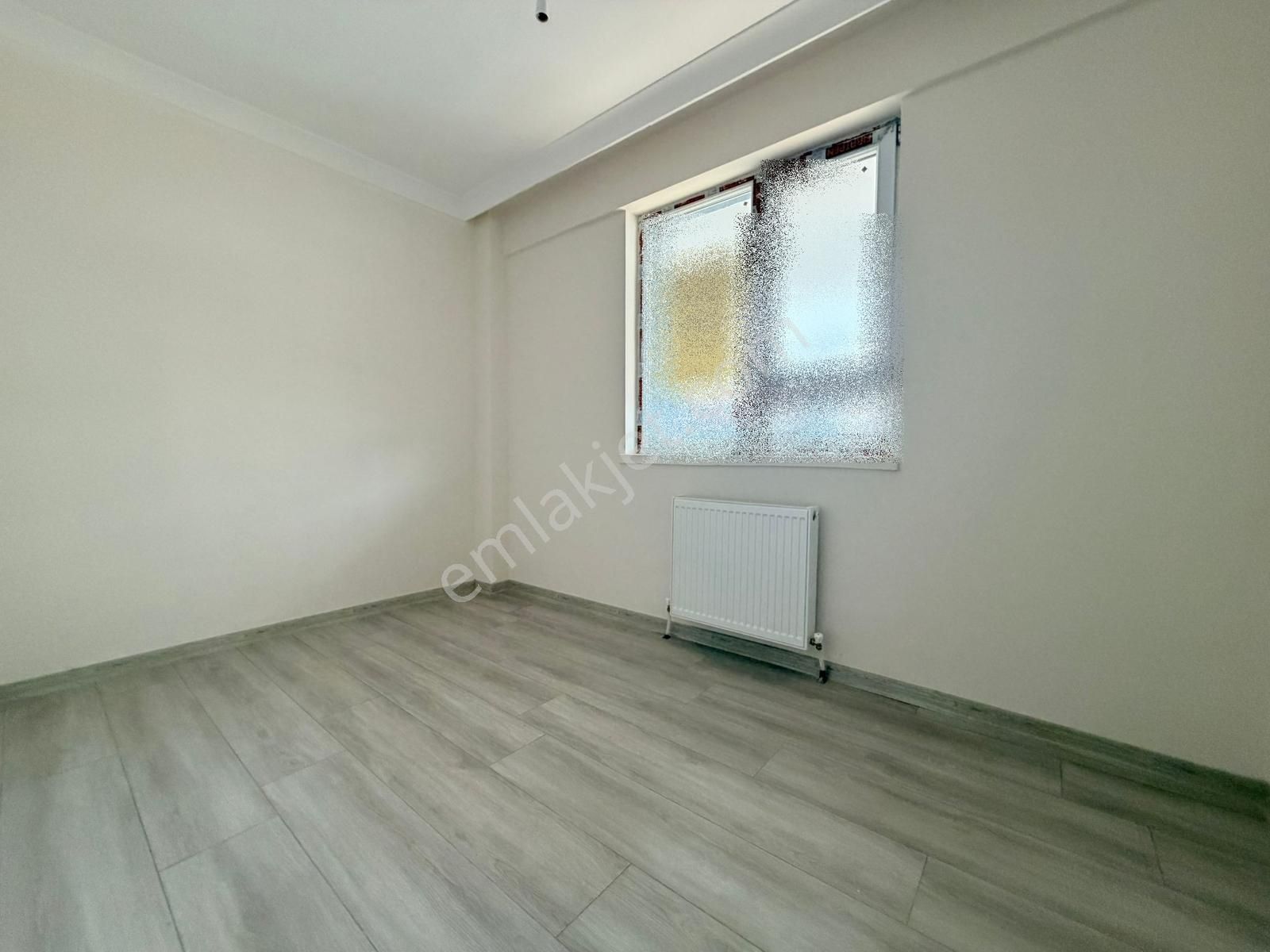 Kombi Petek Full+full Geniş Öncephe E.banyolu Sıfır 3+1** - Görsel 33