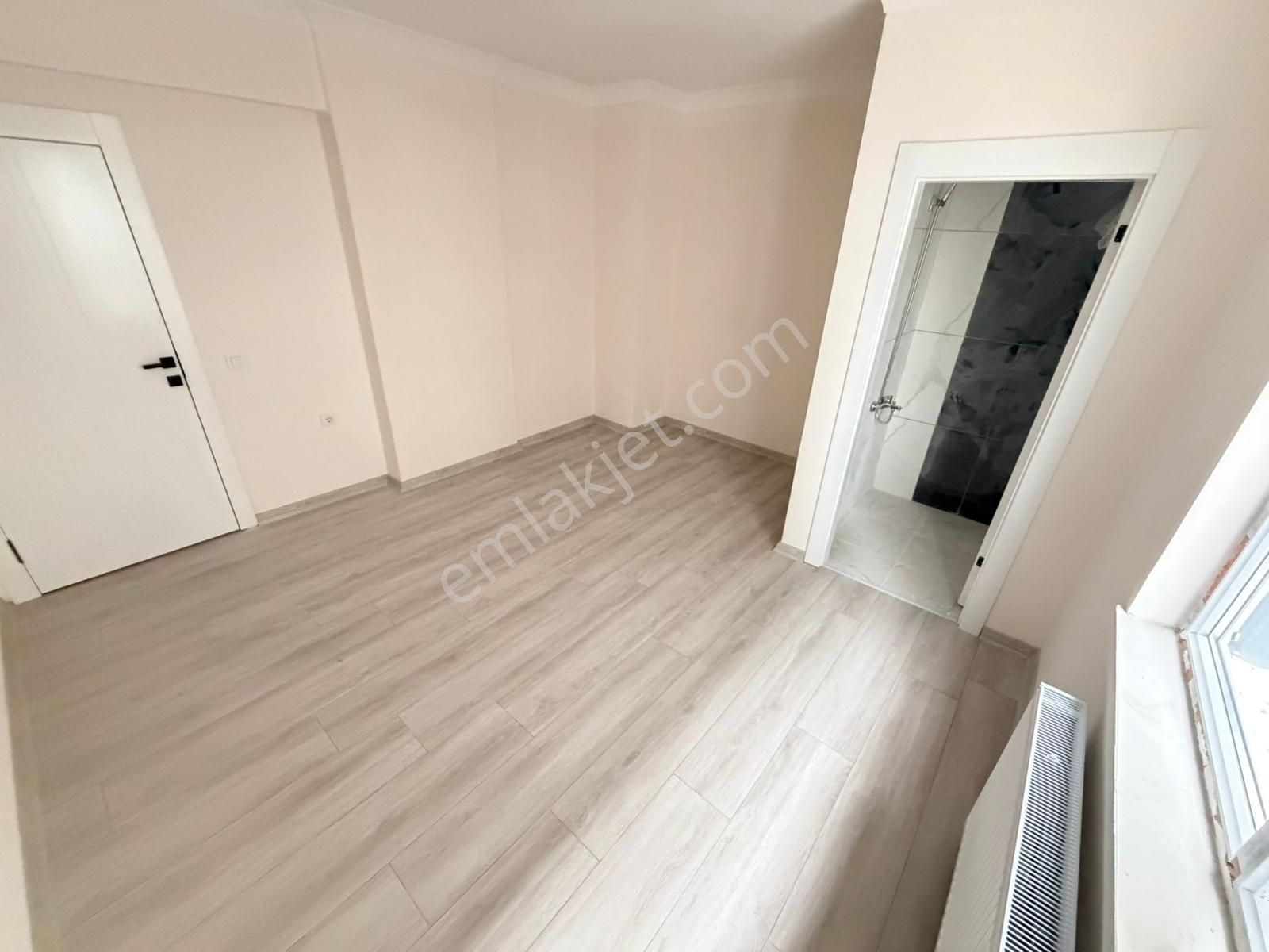 Kombi Petek Full+full Geniş Öncephe E.banyolu Sıfır 3+1** - Görsel 17
