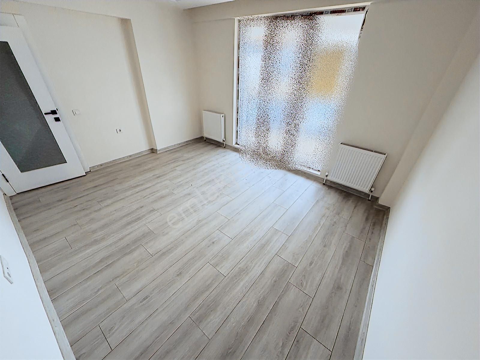Kombi Petek Full+full Geniş Öncephe E.banyolu Sıfır 3+1** - Görsel 34