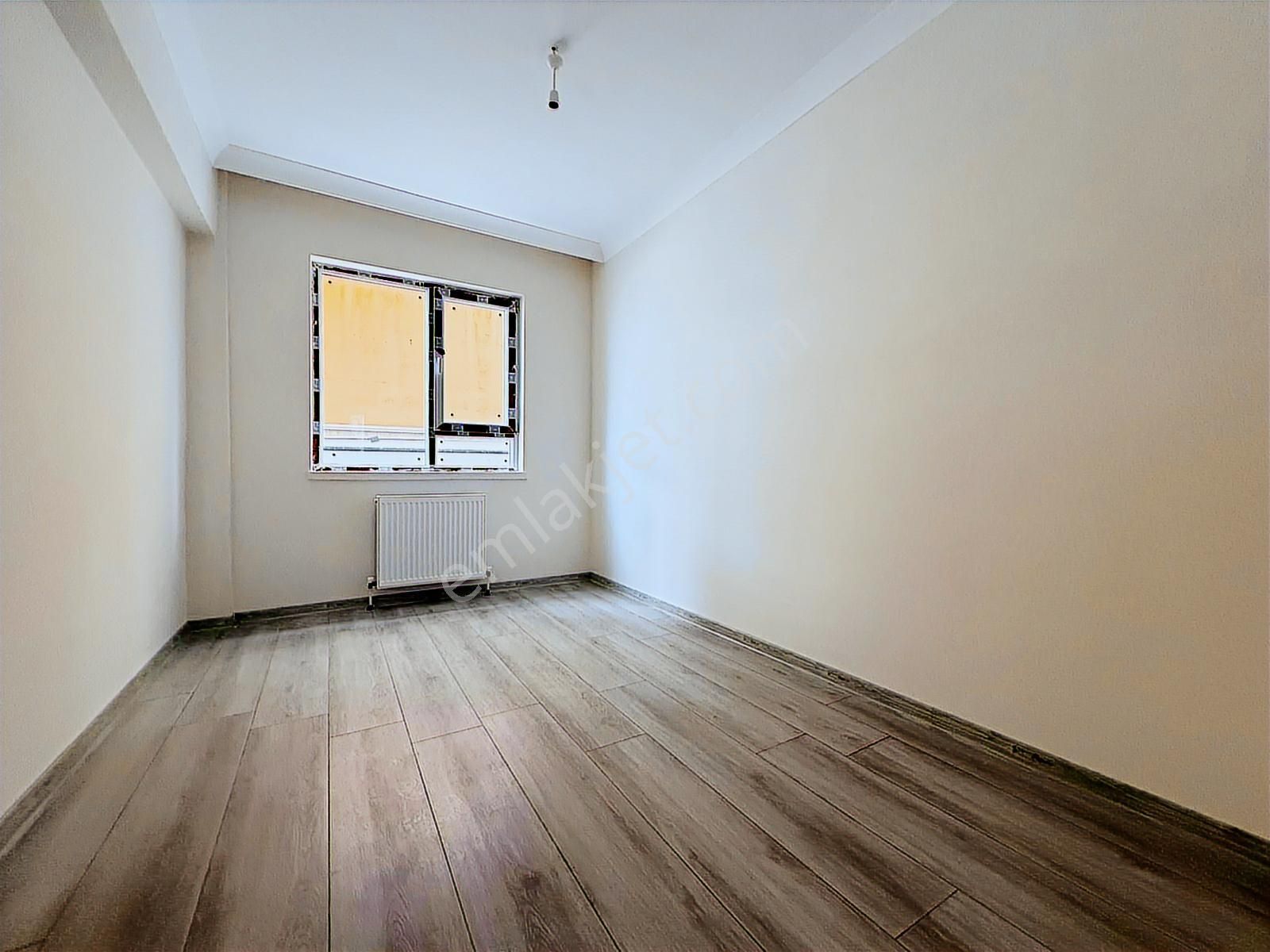 Kombi Petek Full+full Geniş Öncephe E.banyolu Sıfır 3+1** - Görsel 3