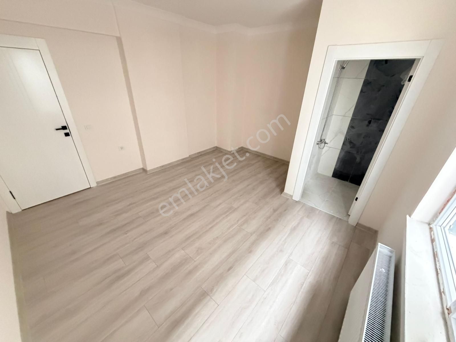 Kombi Petek Full+full Geniş Öncephe E.banyolu Sıfır 3+1** - Görsel 15
