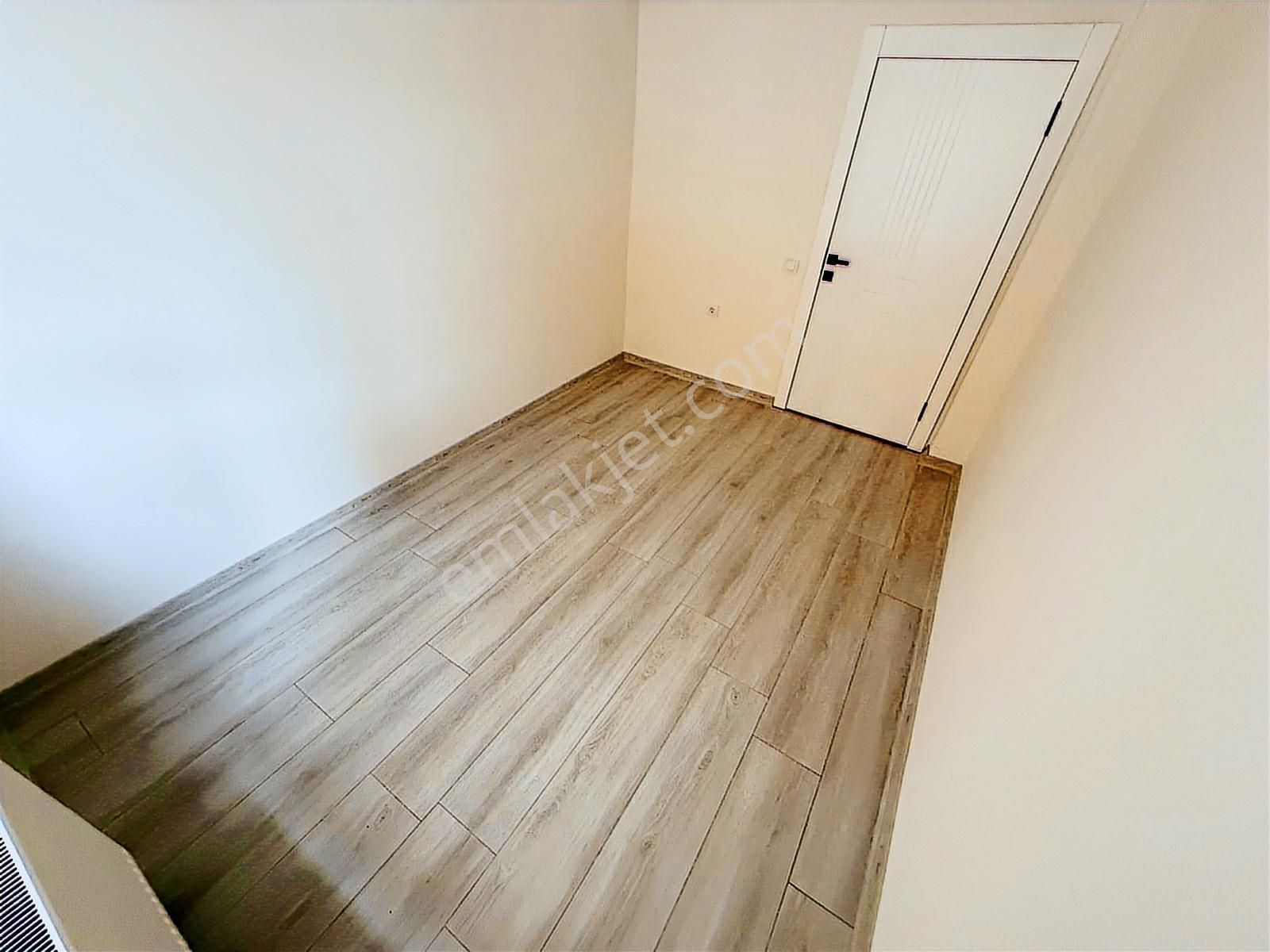 Kombi Petek Full+full Geniş Öncephe E.banyolu Sıfır 3+1** - Görsel 13