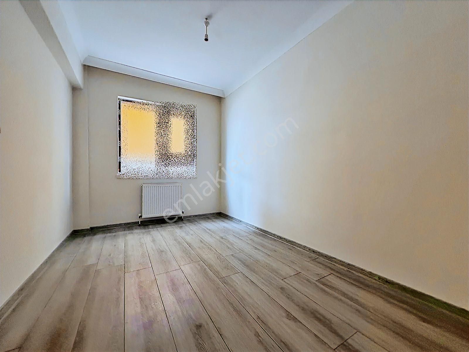 Kombi Petek Full+full Geniş Öncephe E.banyolu Sıfır 3+1** - Görsel 8