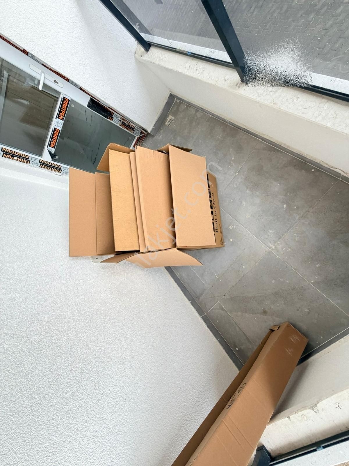 Kombi Petek Full+full Geniş Öncephe E.banyolu Sıfır 3+1** - Görsel 31
