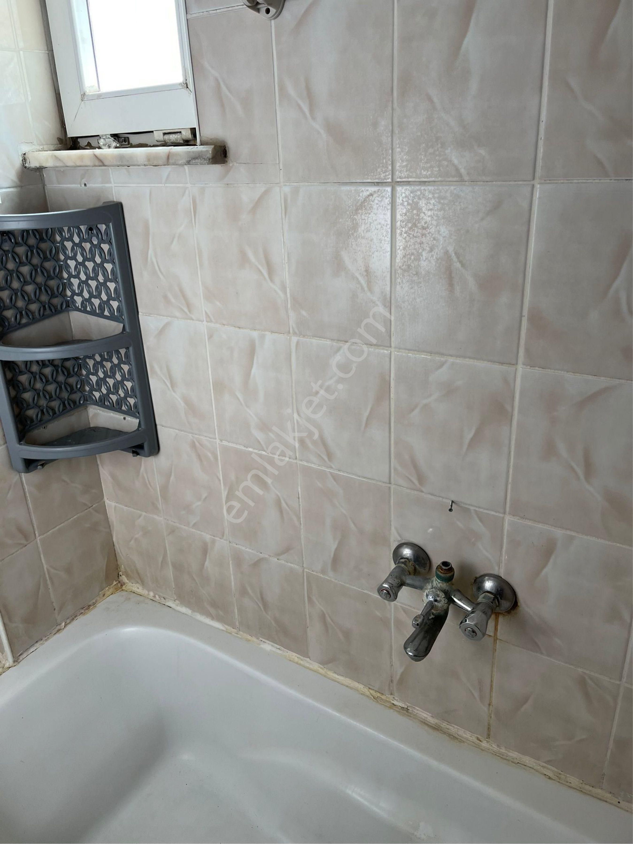 Kuşadası İkiçeşmelikte Deniz Manzaralı Kapalı Mutfak 2 Artı 1 Daire - Görsel 20