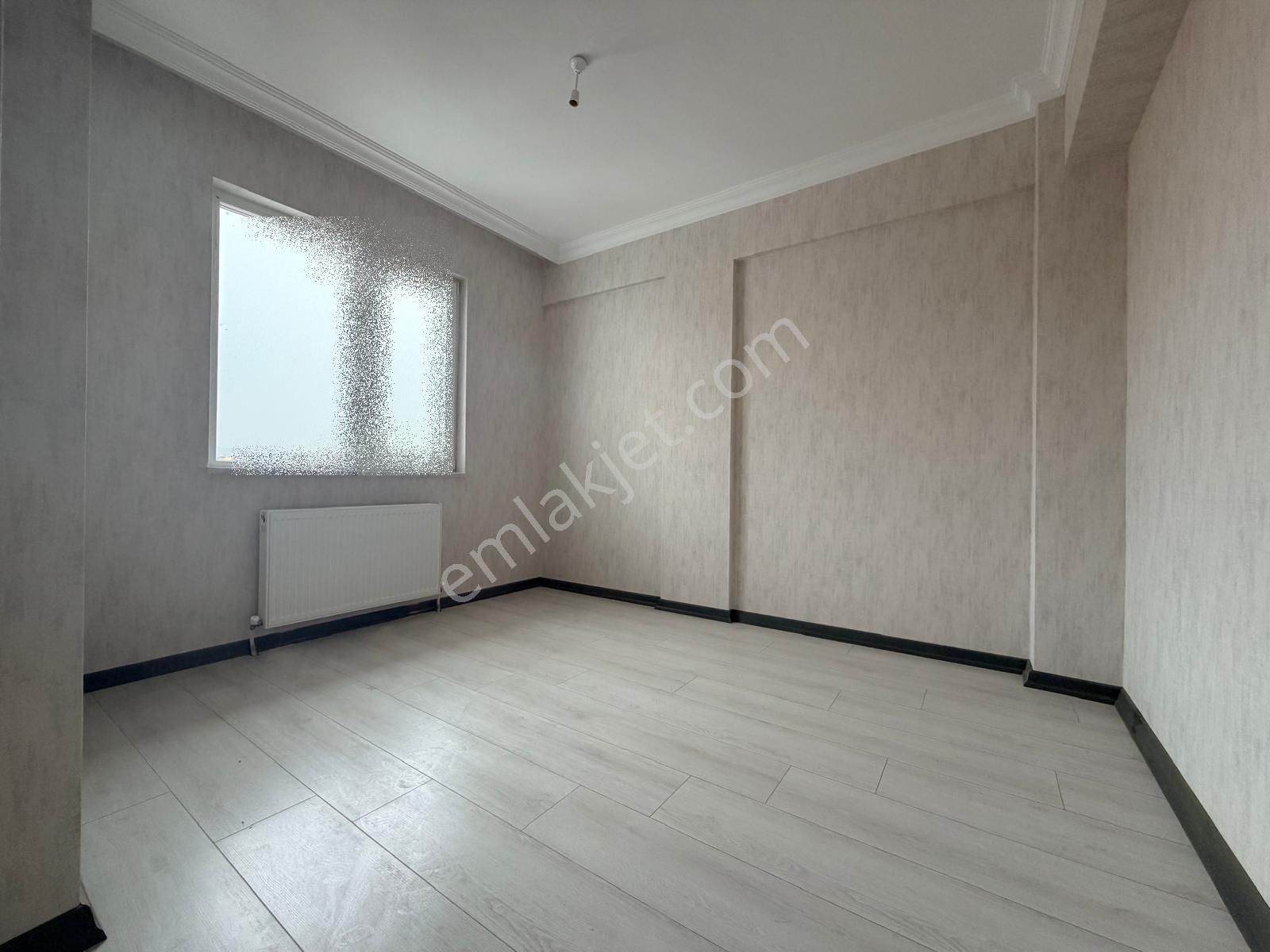 Yuvam'dan Mendereste Petek Cambalkon Dahil Sıfır Lüks 3+1 Daire* - Görsel 24