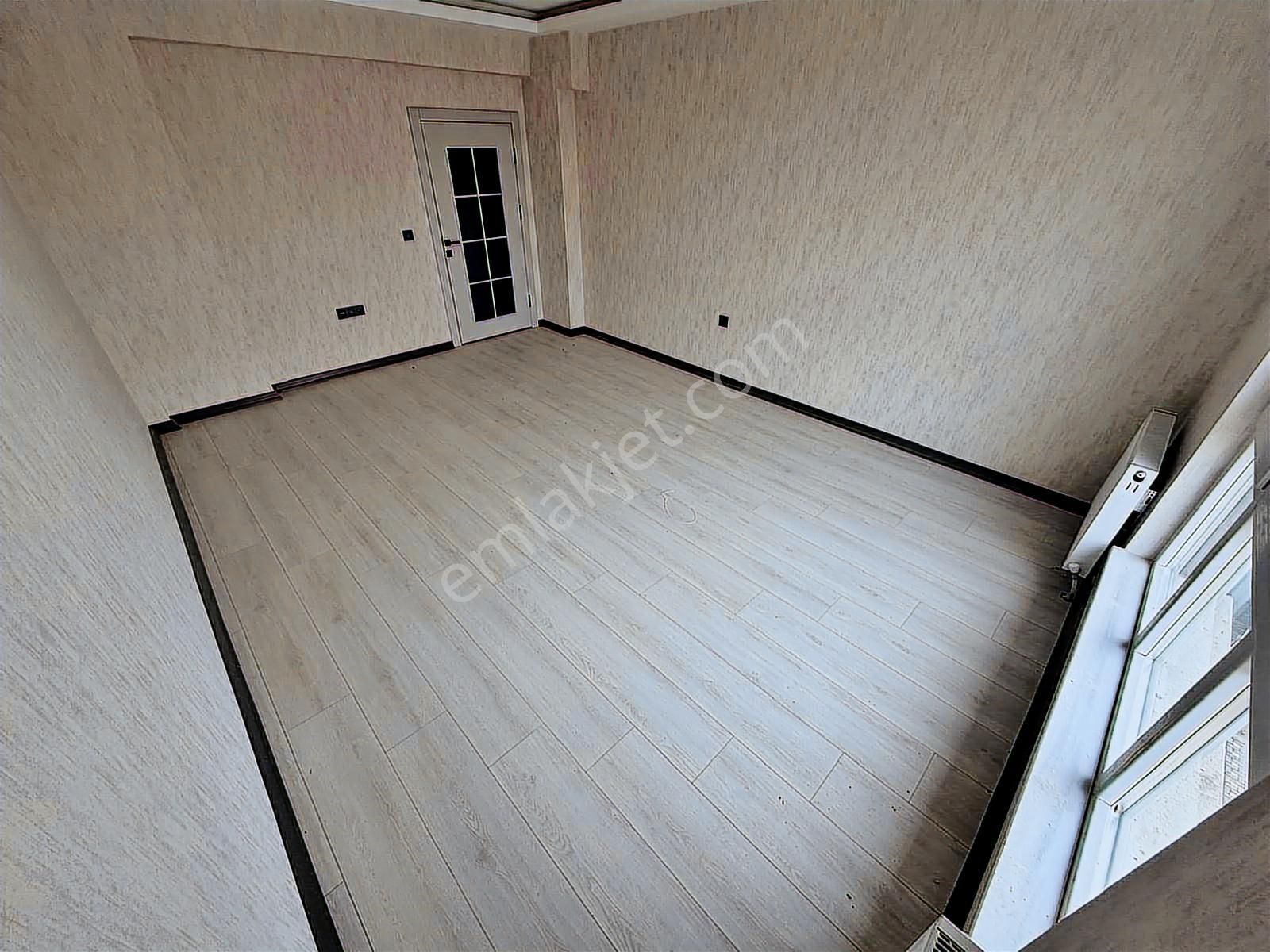 Yuvam'dan Mendereste Petek Cambalkon Dahil Sıfır Lüks 3+1 Daire* - Görsel 19