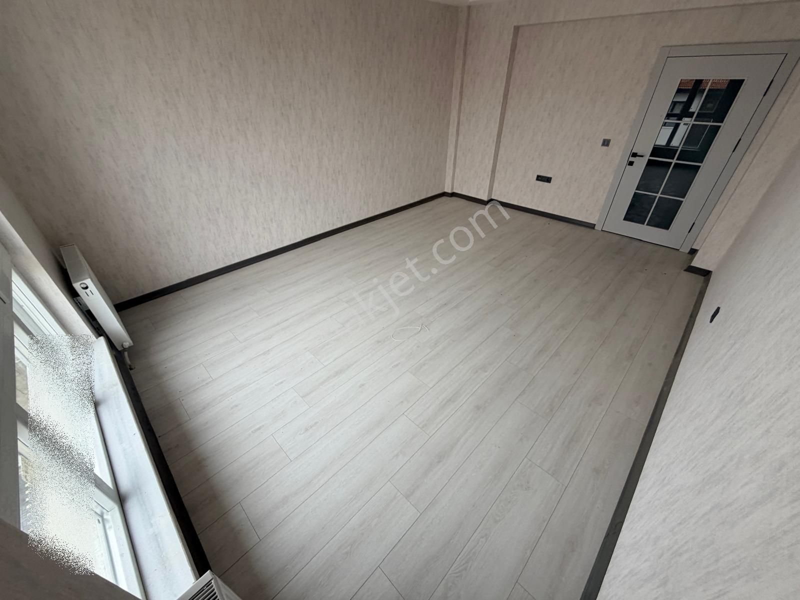 Yuvam'dan Mendereste Petek Cambalkon Dahil Sıfır Lüks 3+1 Daire* - Görsel 16