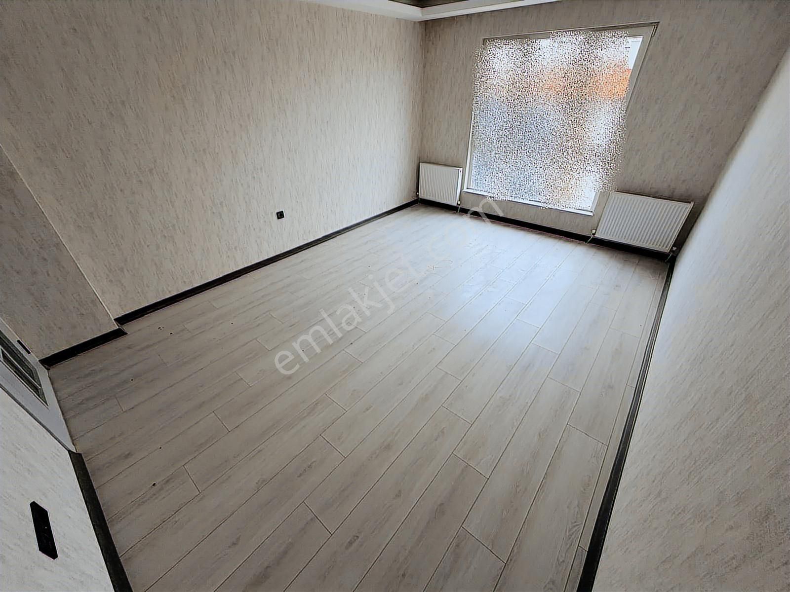 Yuvam'dan Mendereste Petek Cambalkon Dahil Sıfır Lüks 3+1 Daire* - Görsel 15