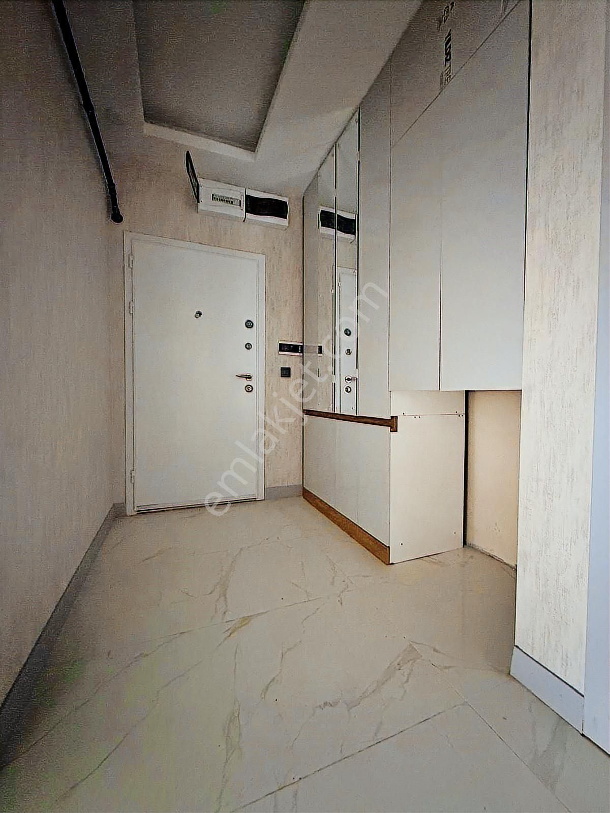 Yuvam'dan Mendereste Petek Cambalkon Dahil Sıfır Lüks 3+1 Daire* - Görsel 32