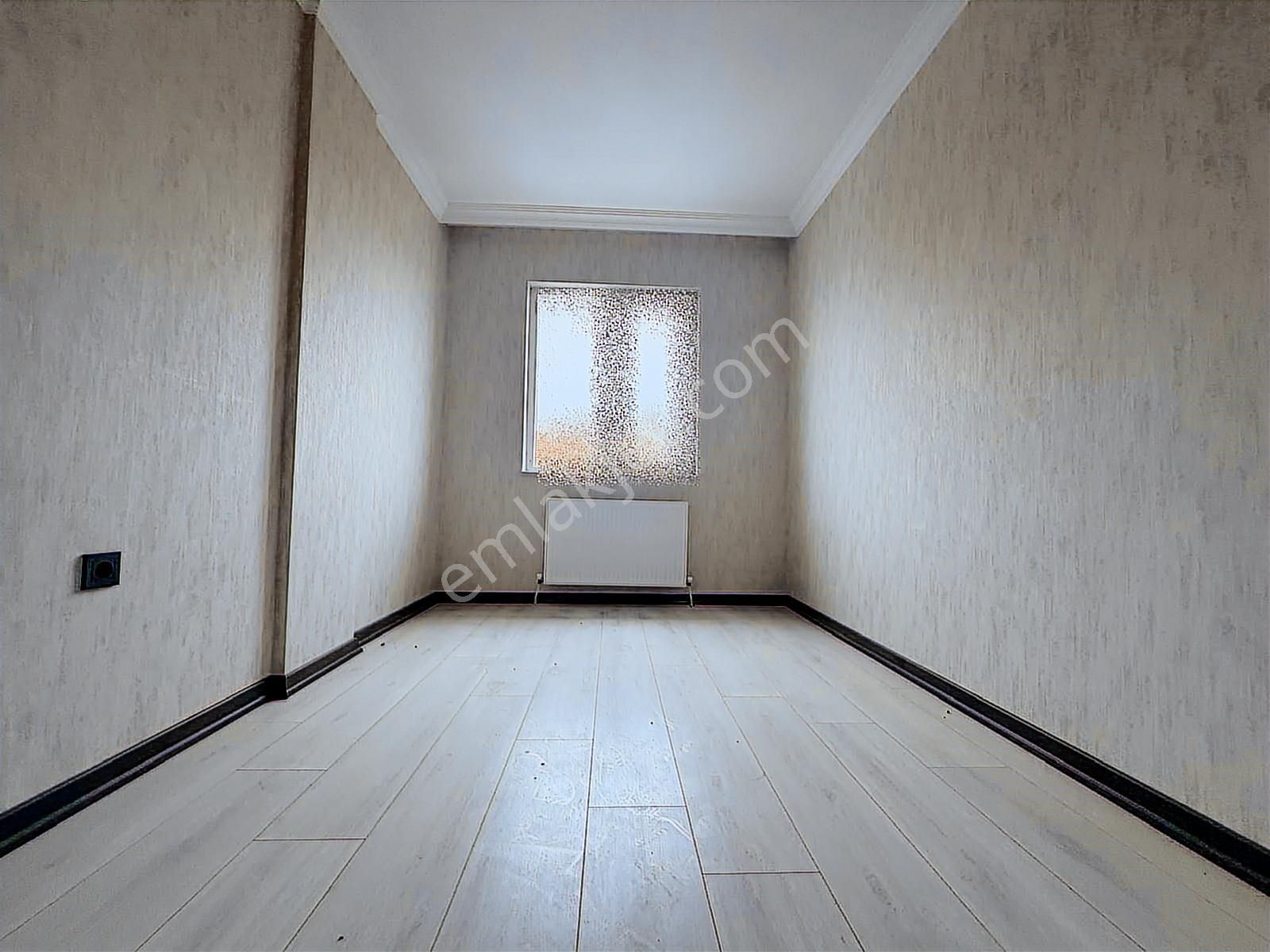 Yuvam'dan Mendereste Petek Cambalkon Dahil Sıfır Lüks 3+1 Daire* - Görsel 7