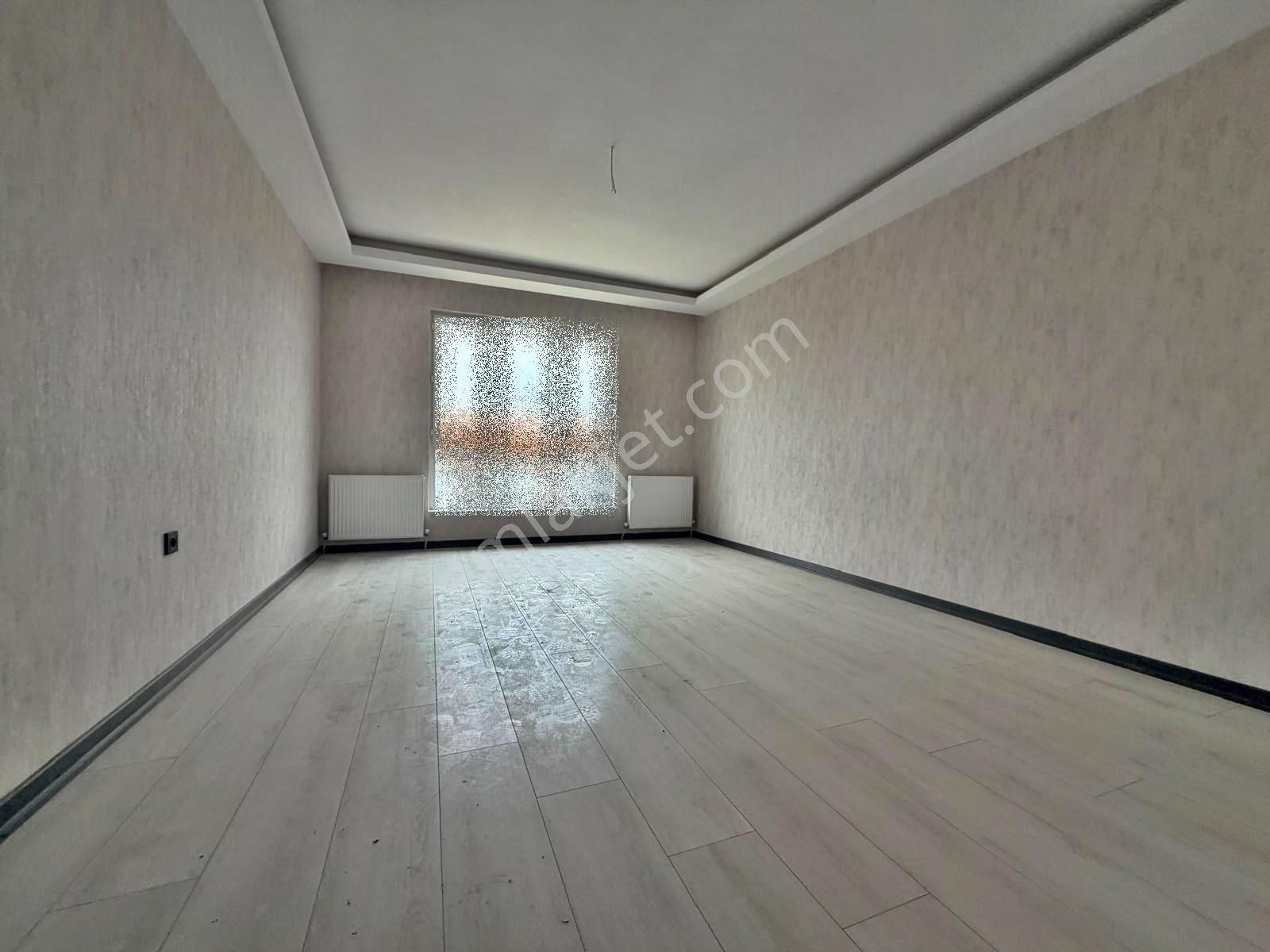 Yuvam'dan Mendereste Petek Cambalkon Dahil Sıfır Lüks 3+1 Daire* - Görsel 25