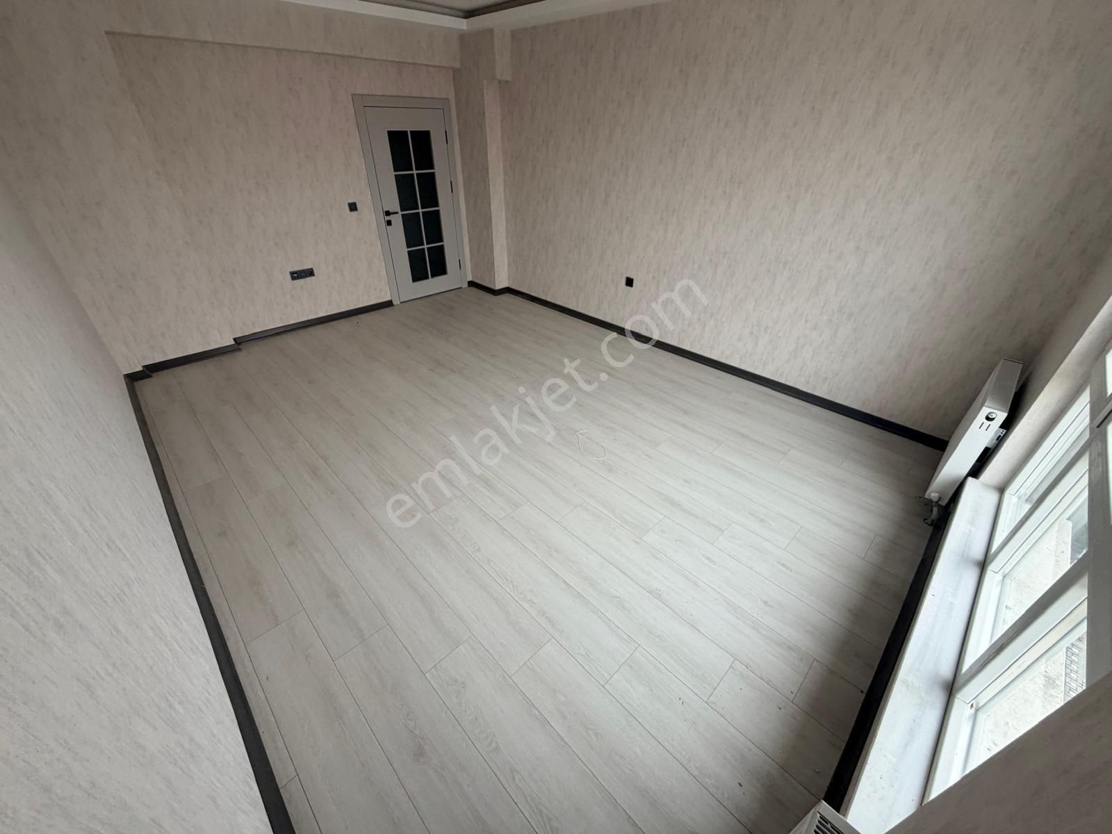 Yuvam'dan Mendereste Petek Cambalkon Dahil Sıfır Lüks 3+1 Daire* - Görsel 23