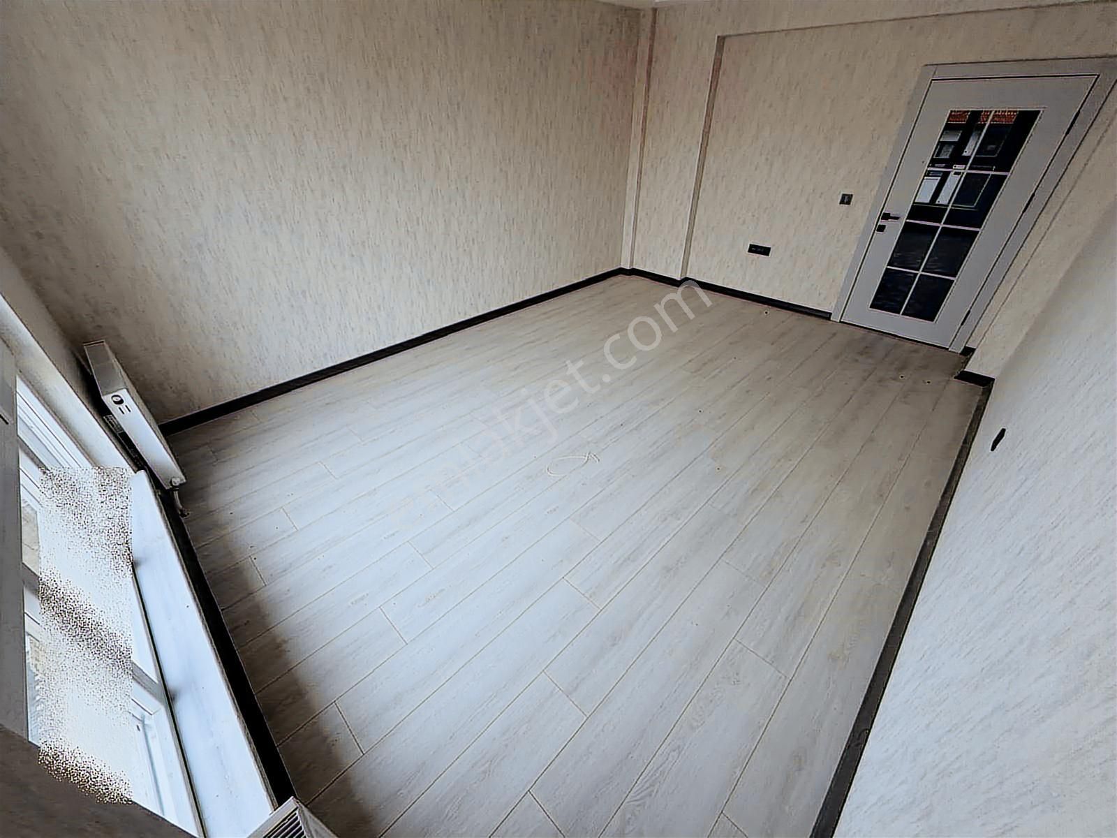 Yuvam'dan Mendereste Petek Cambalkon Dahil Sıfır Lüks 3+1 Daire* - Görsel 22