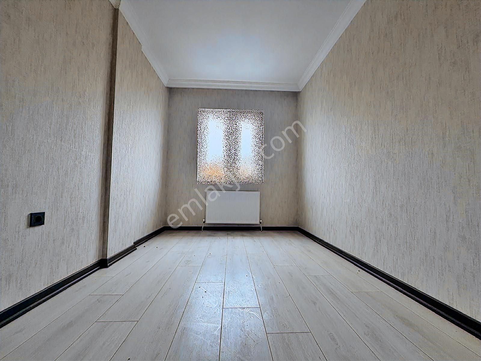 Yuvam'dan Mendereste Petek Cambalkon Dahil Sıfır Lüks 3+1 Daire* - Görsel 5